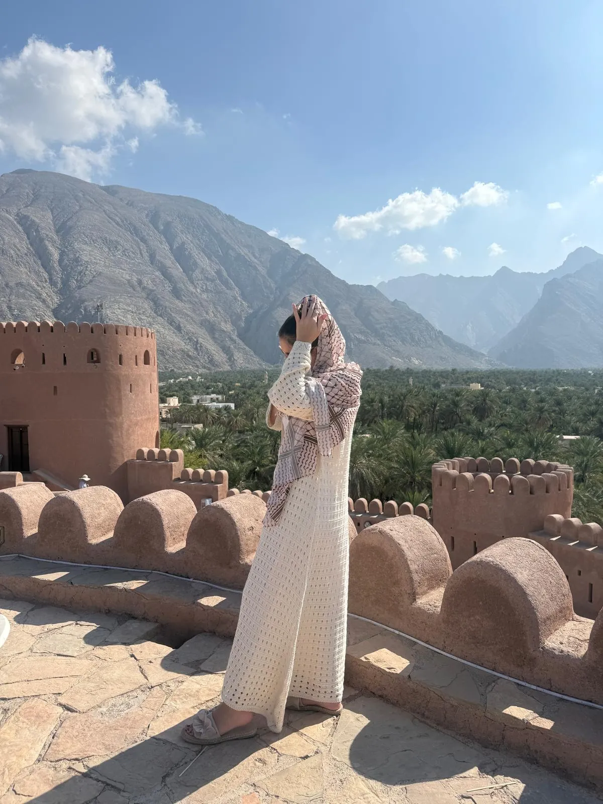 WhatsApp Image 2026-02-02 at 21.42.01 (2)