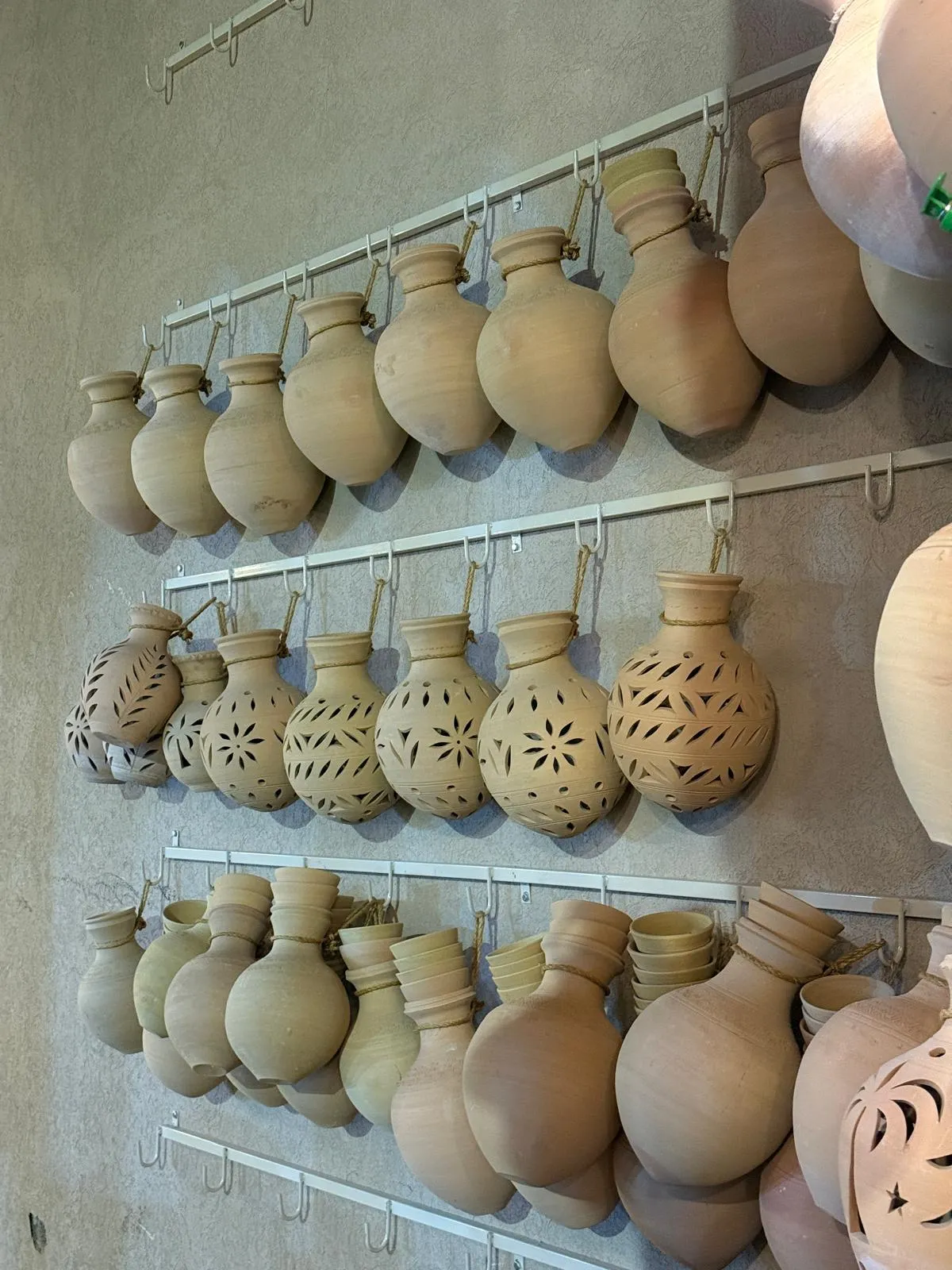 WhatsApp Image 2026-02-02 at 21.42.02 (1)