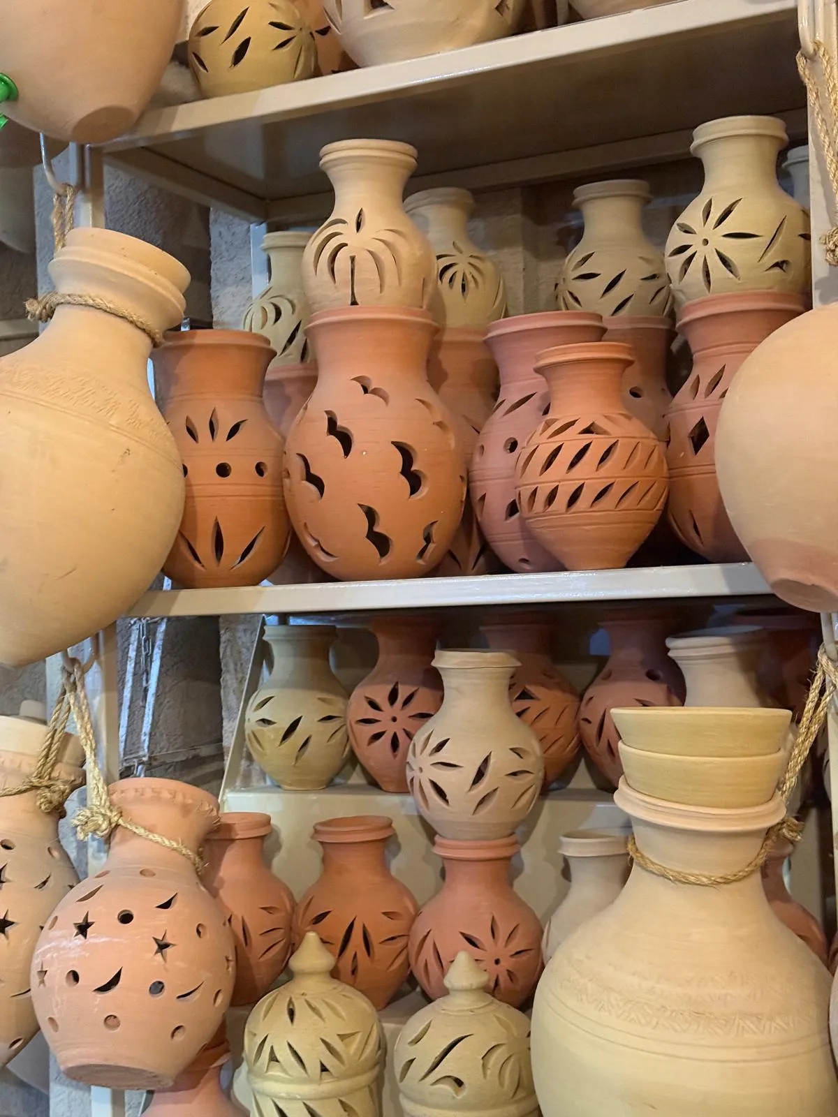 WhatsApp Image 2026-02-02 at 21.42.02 (2)