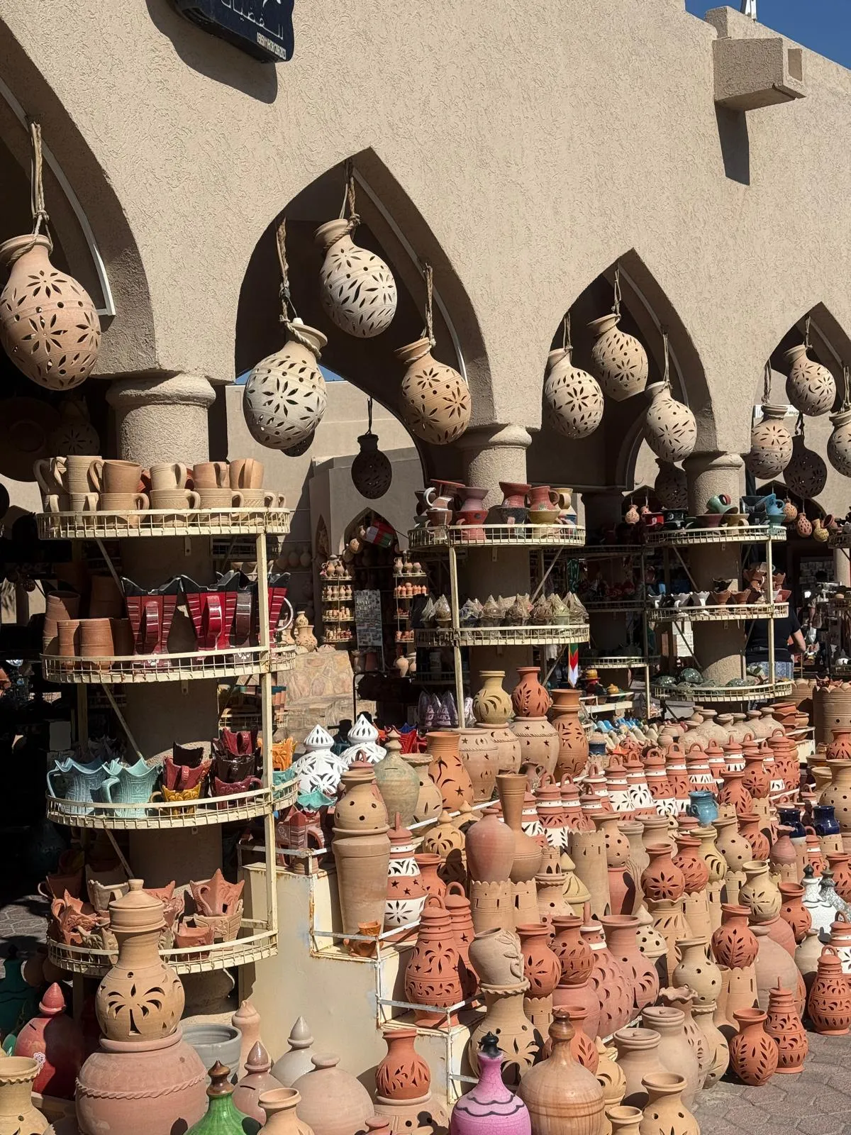 WhatsApp Image 2026-02-02 at 21.42.03