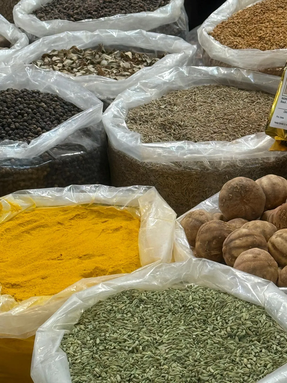 WhatsApp Image 2026-02-02 at 21.42.04