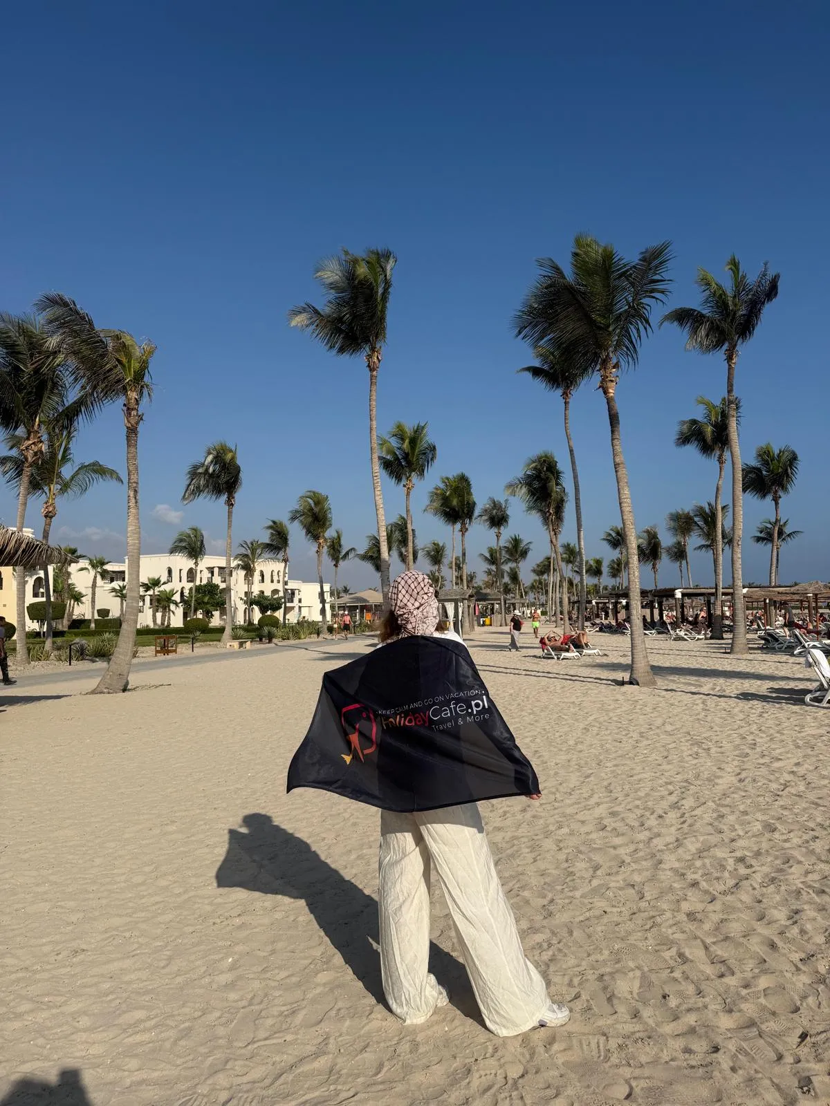 WhatsApp Image 2026-02-02 at 21.42.05 (2)