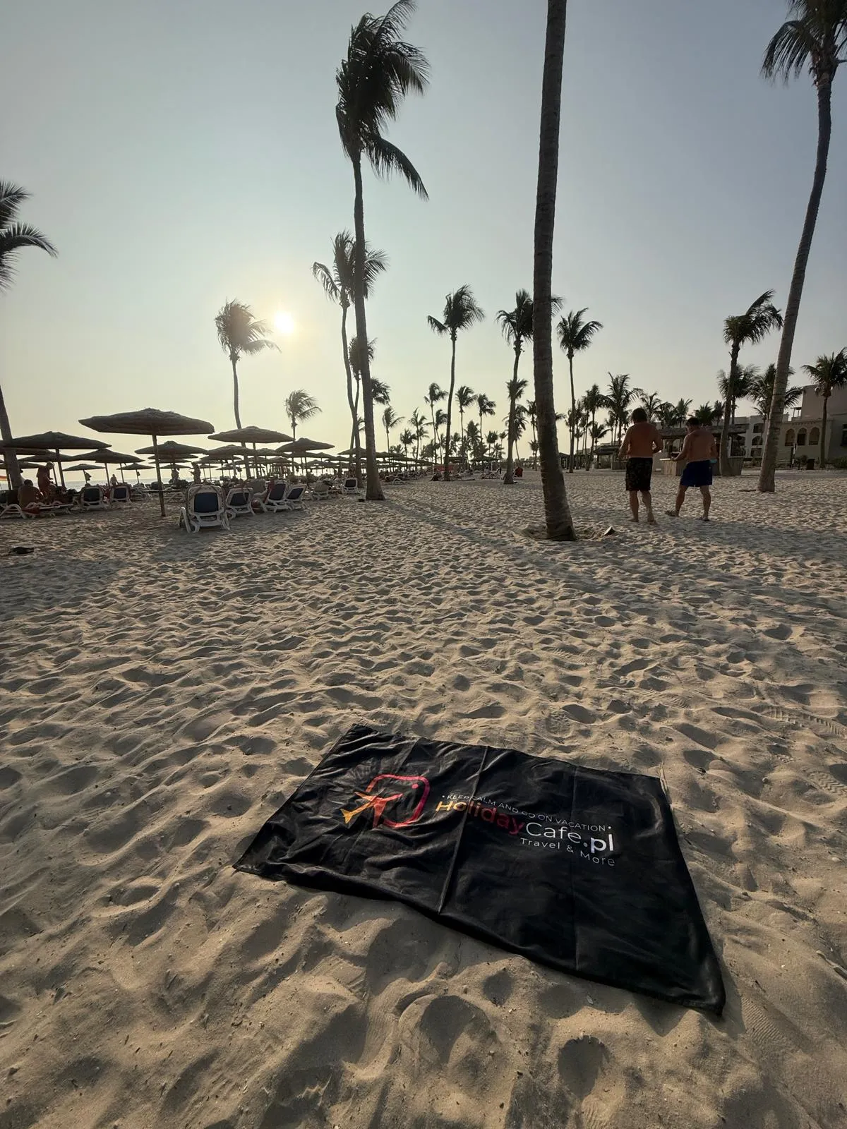 WhatsApp Image 2026-02-02 at 21.42.05