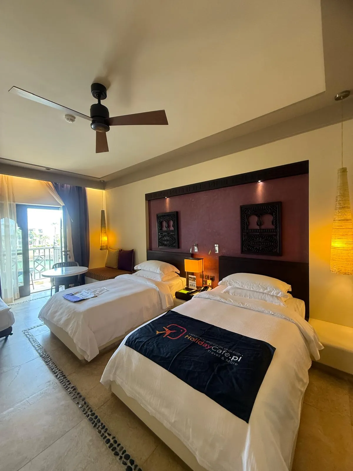 WhatsApp Image 2026-02-03 at 20.19.47