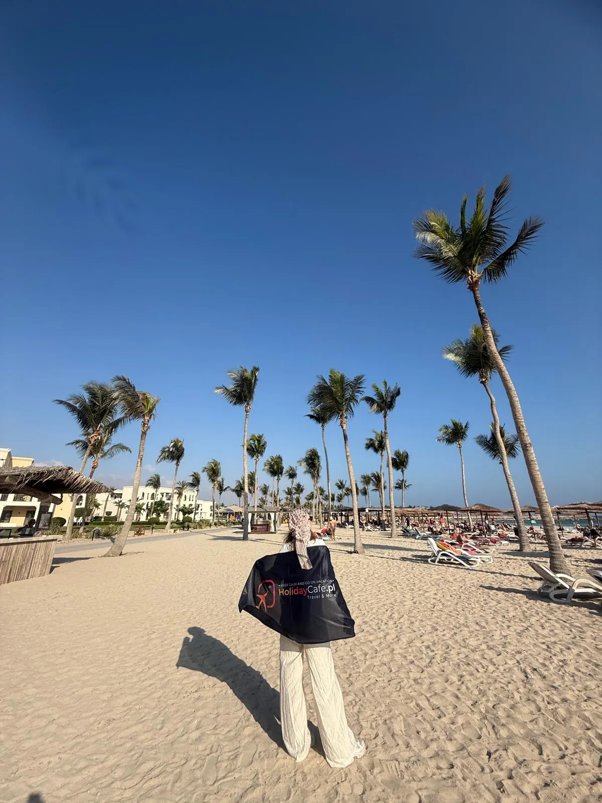 WhatsApp Image 2026-02-03 at 20.19.49 (10)