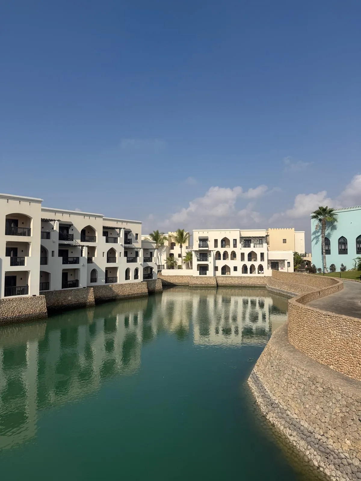 WhatsApp Image 2026-02-03 at 20.19.49 (11)