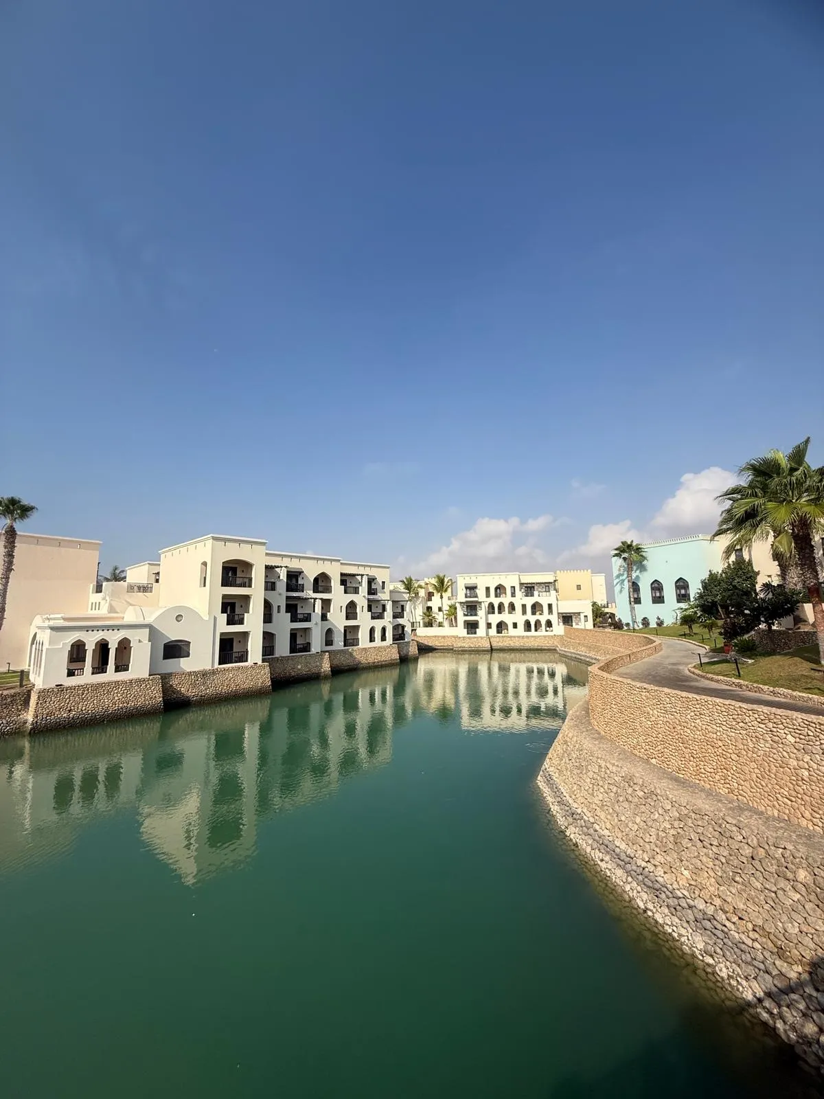 WhatsApp Image 2026-02-03 at 20.19.49 (12)