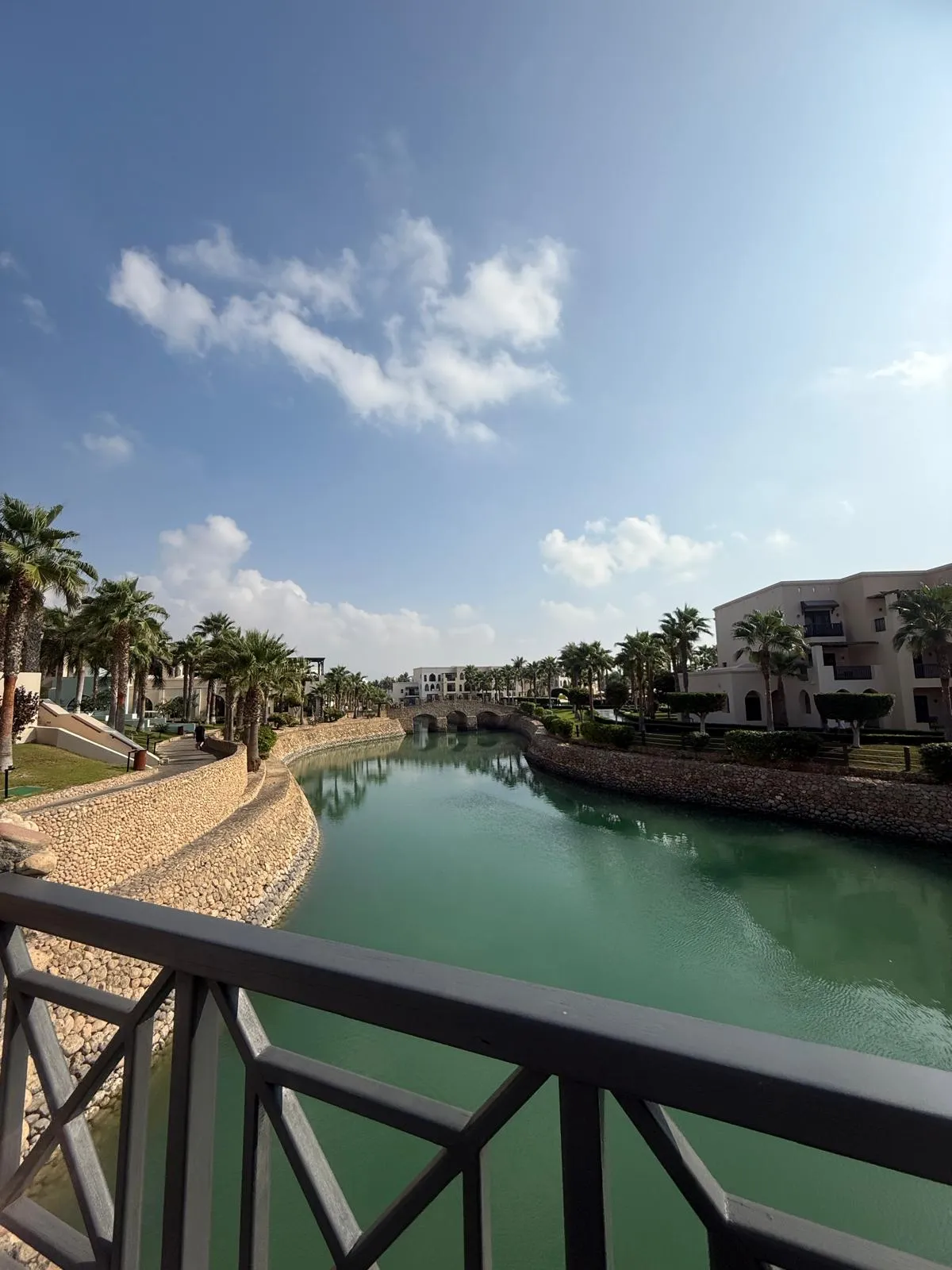 WhatsApp Image 2026-02-03 at 20.19.49 (13)