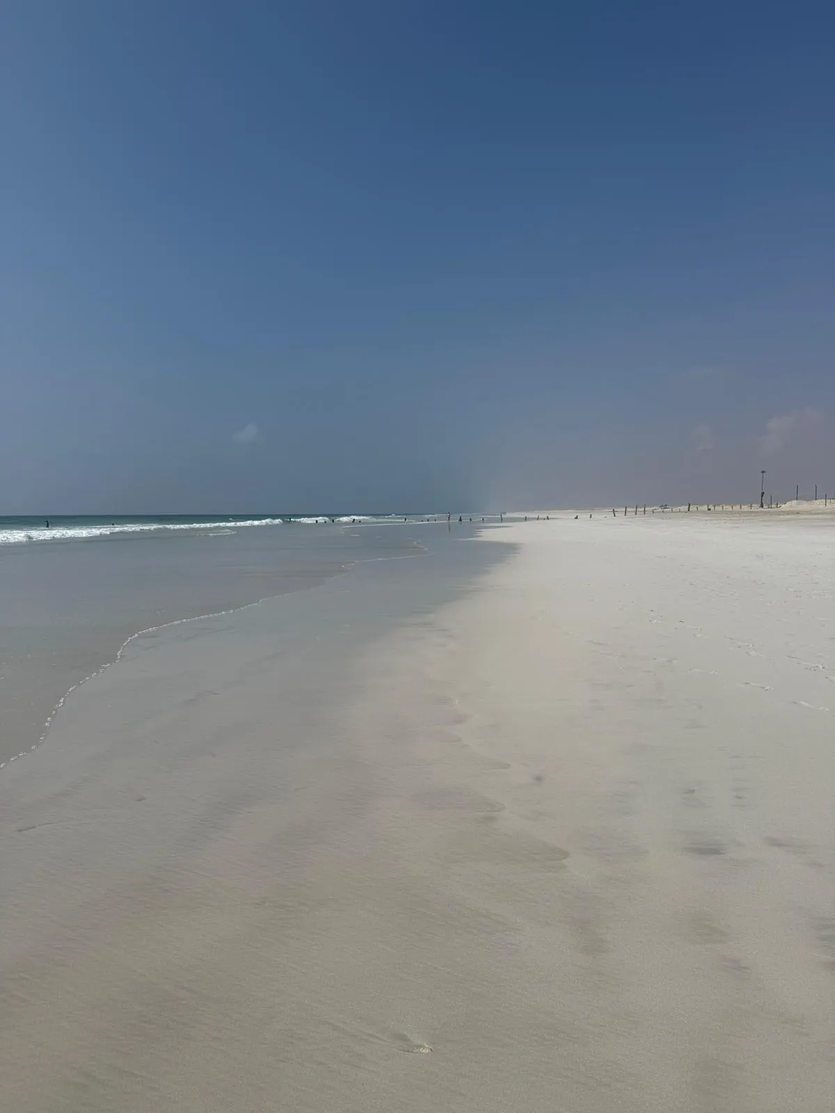 WhatsApp Image 2026-02-03 at 20.19.49 (14)