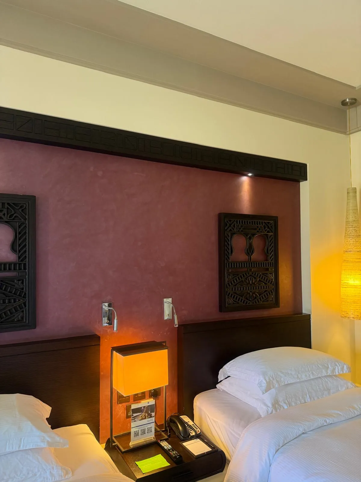 WhatsApp Image 2026-02-03 at 20.19.49 (1)