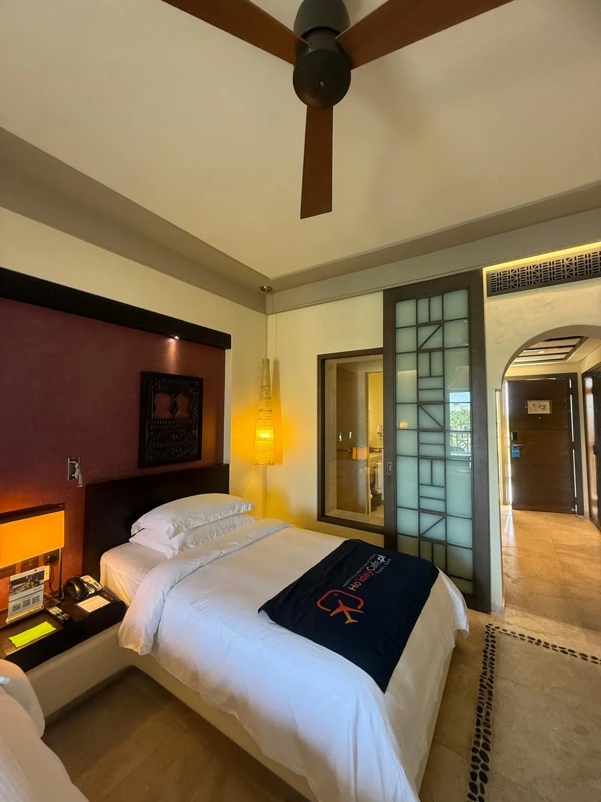 WhatsApp Image 2026-02-03 at 20.19.49 (2)