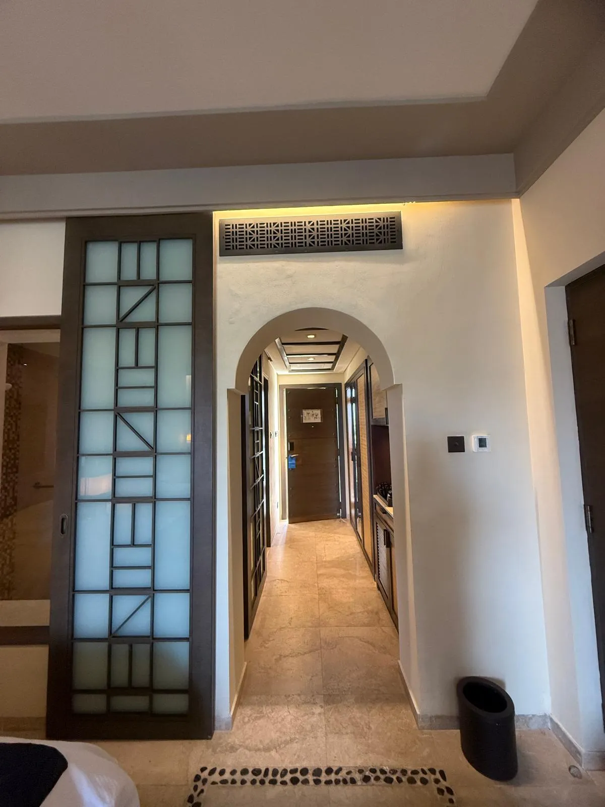 WhatsApp Image 2026-02-03 at 20.19.49 (3)