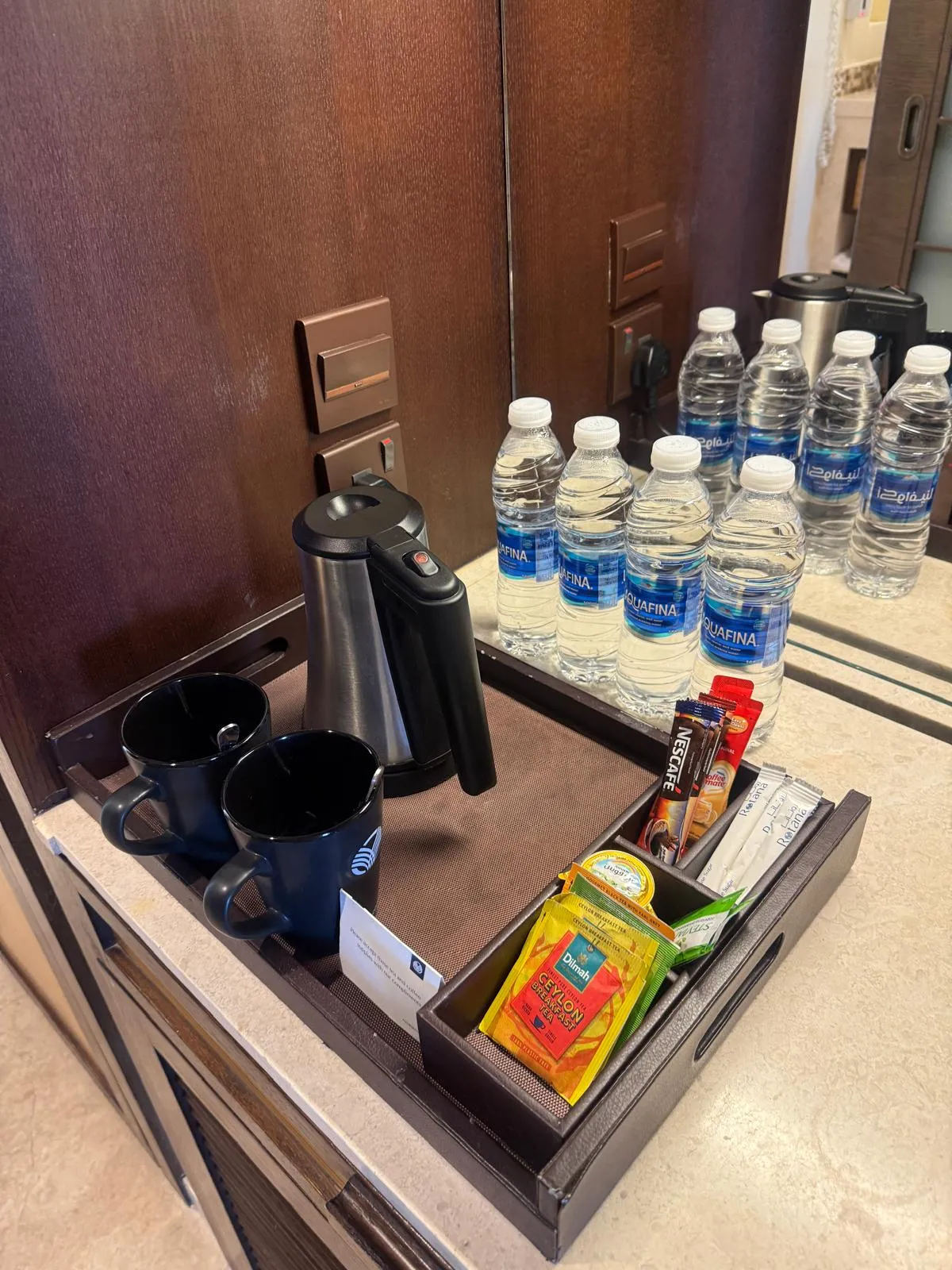 WhatsApp Image 2026-02-03 at 20.19.49 (4)