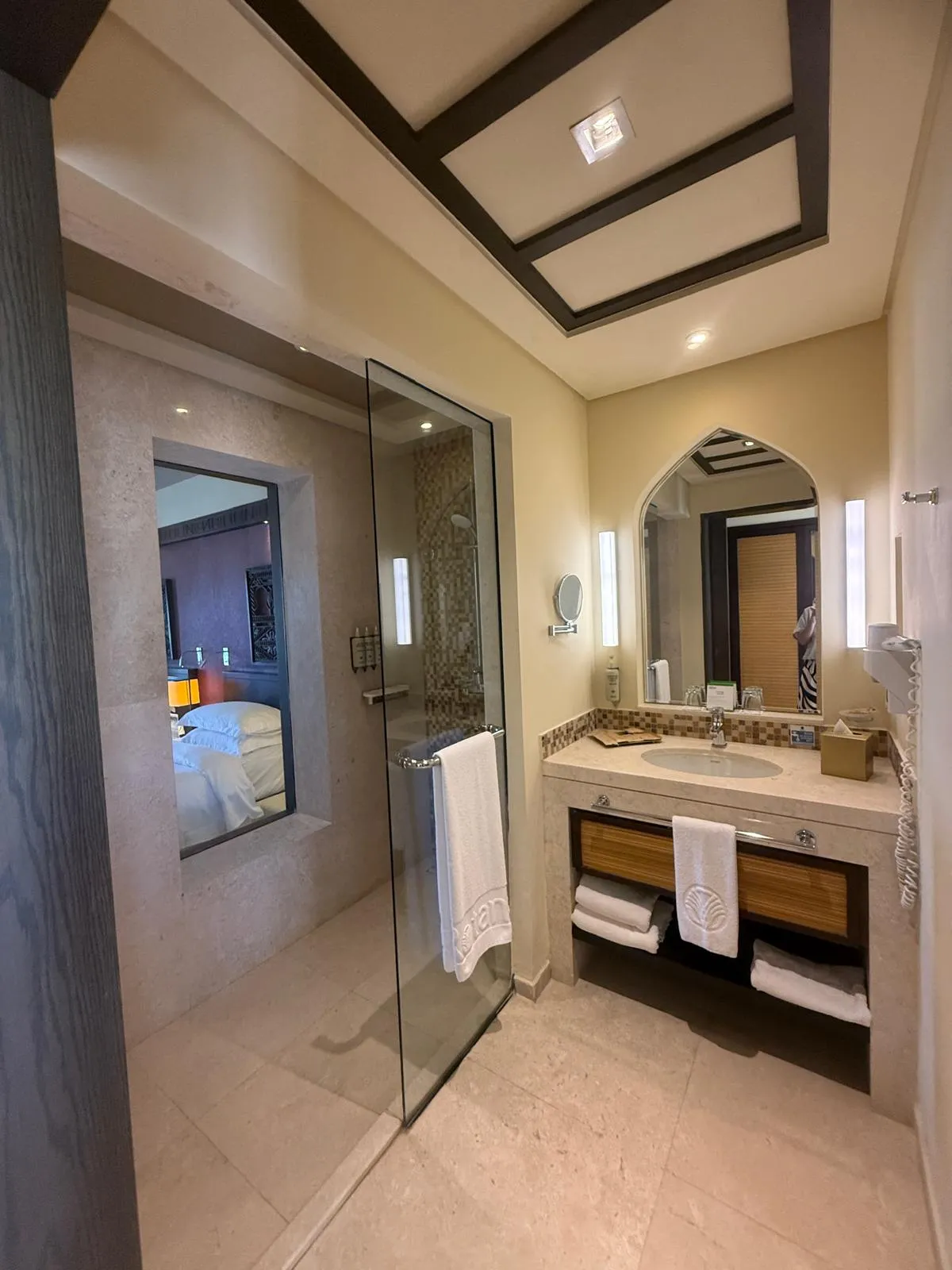 WhatsApp Image 2026-02-03 at 20.19.49 (5)