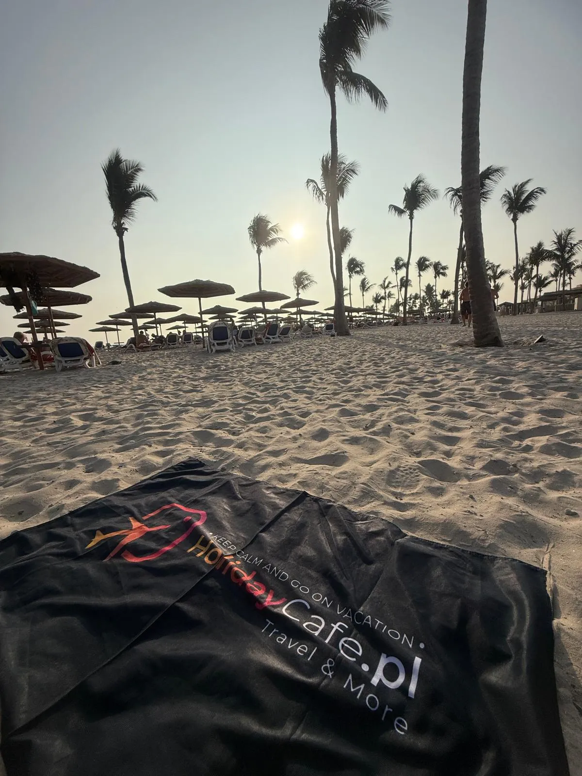 WhatsApp Image 2026-02-03 at 20.19.49 (8)