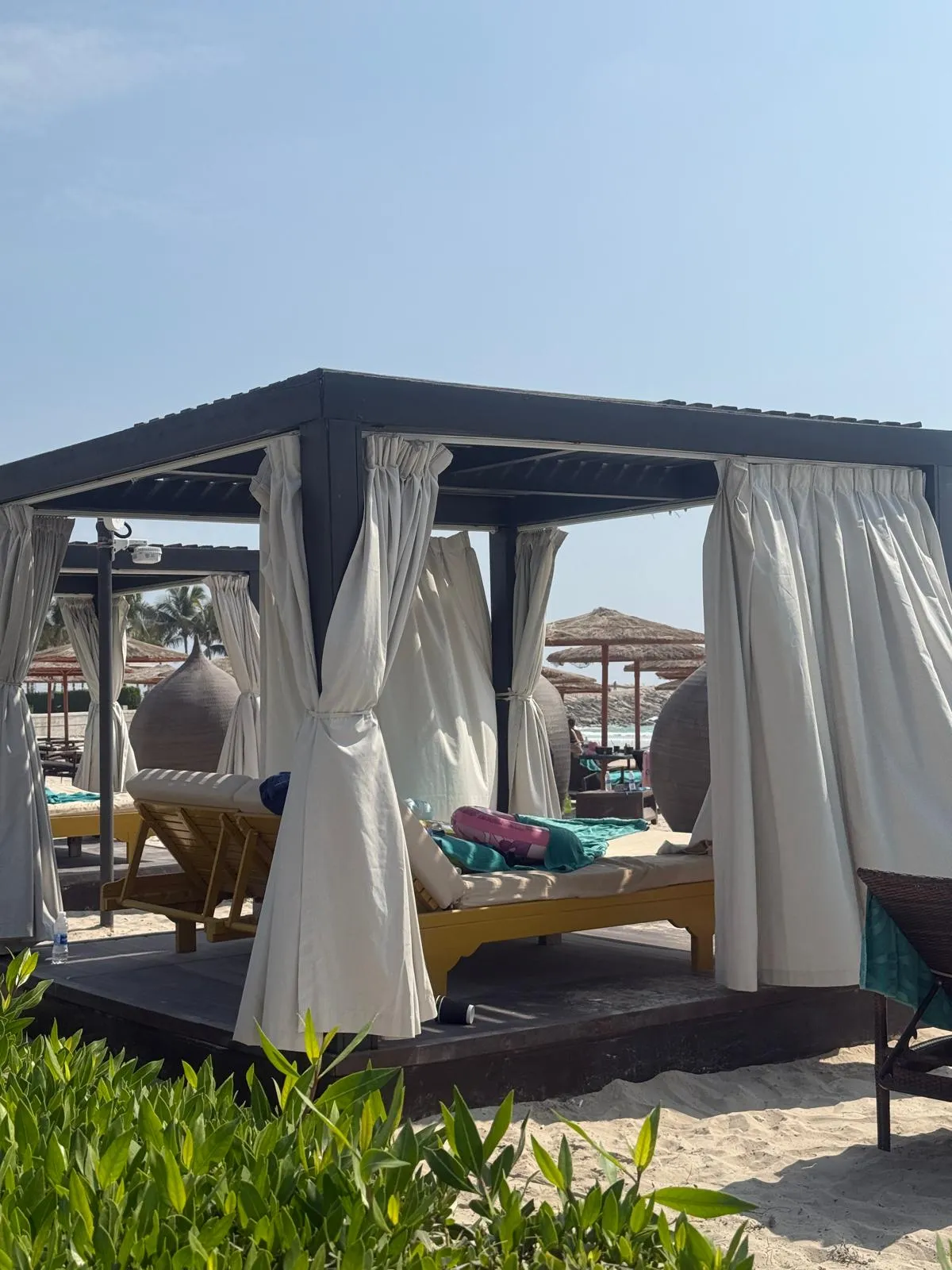 WhatsApp Image 2026-02-03 at 20.22.45 (13)