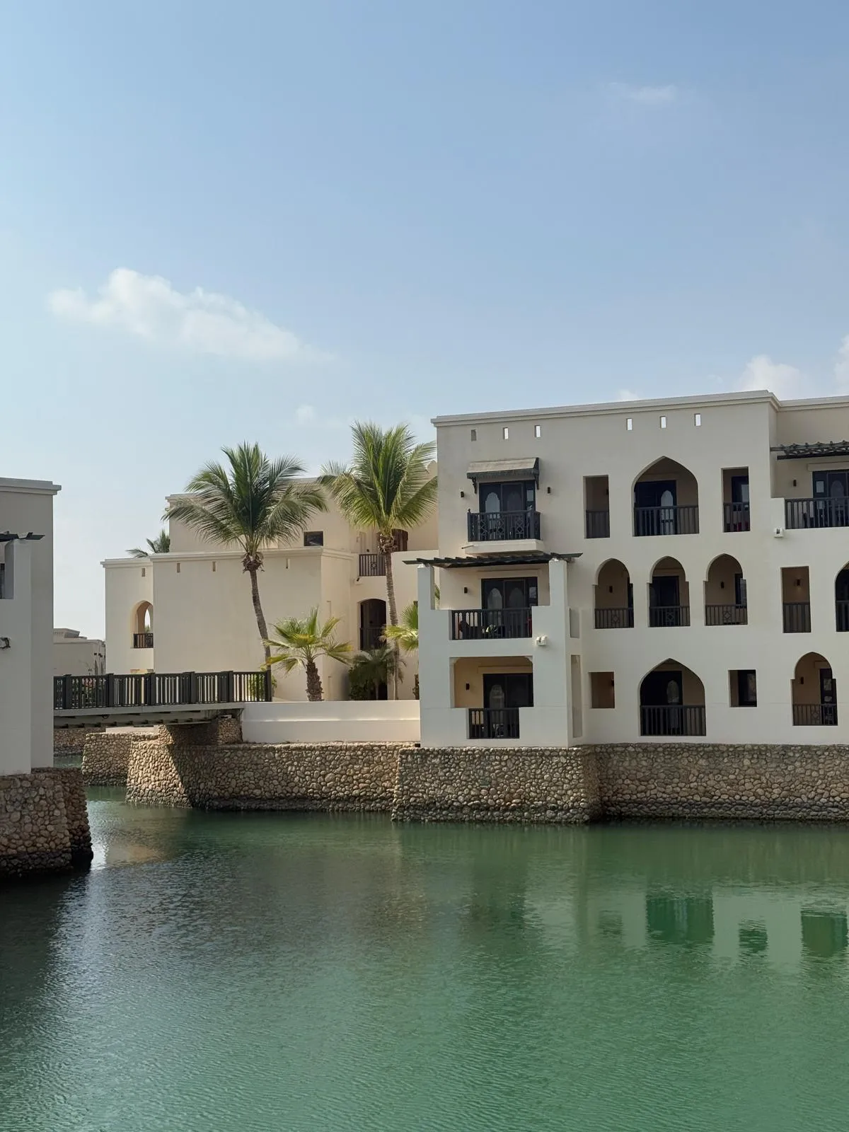 WhatsApp Image 2026-02-03 at 20.22.45 (15)