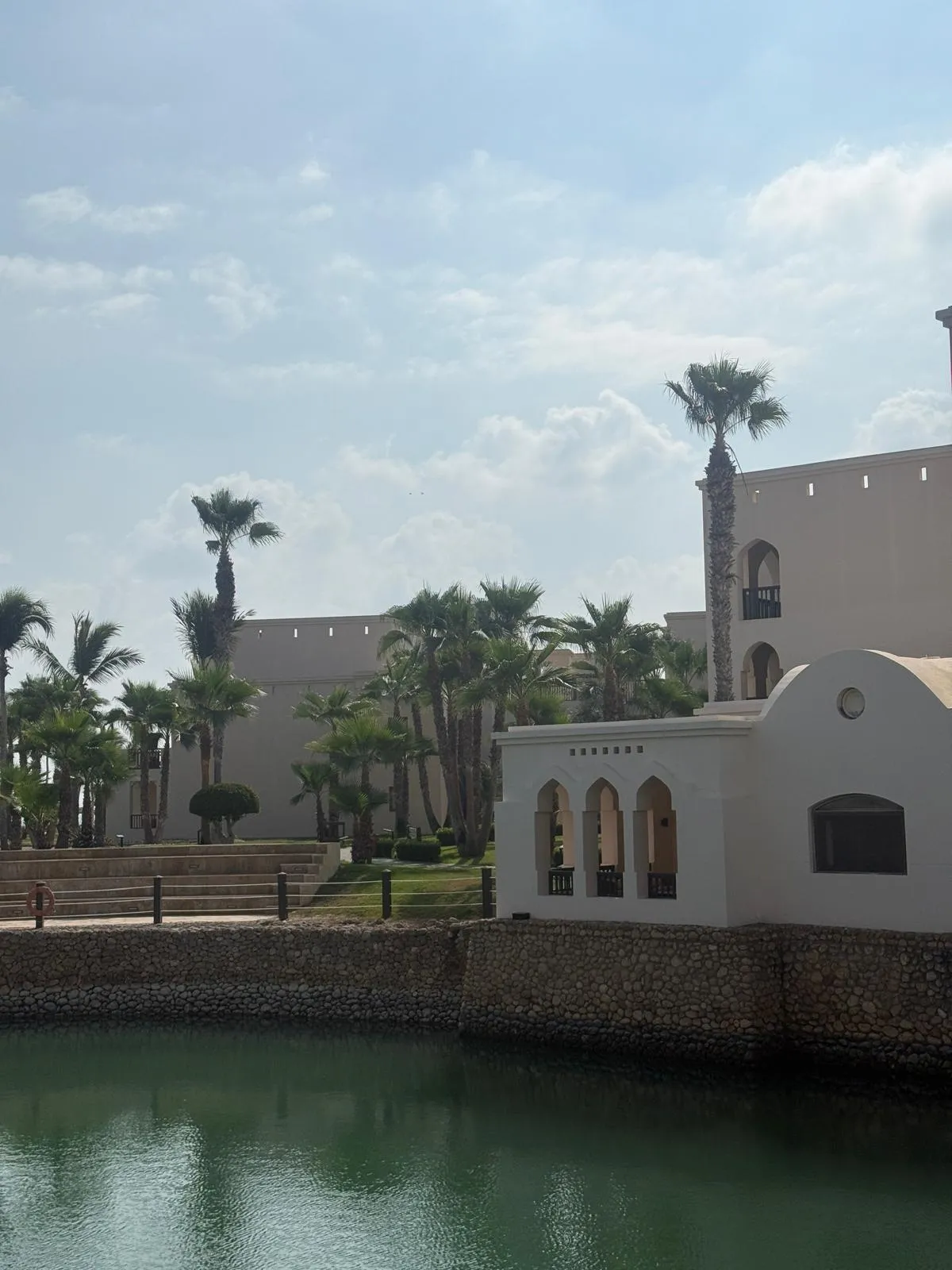 WhatsApp Image 2026-02-03 at 20.22.45 (16)