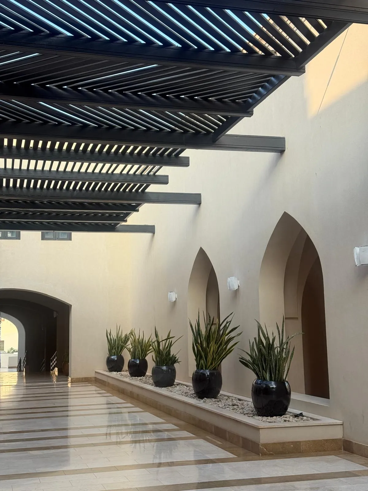 WhatsApp Image 2026-02-03 at 20.22.45 (17)