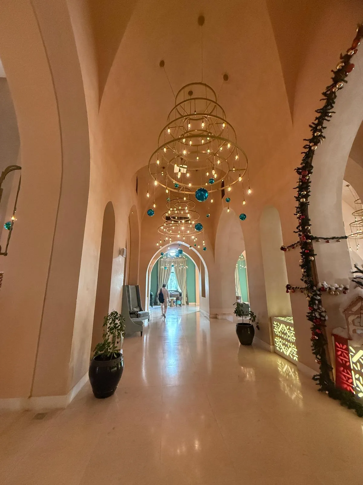 WhatsApp Image 2026-02-03 at 20.22.45 (19)