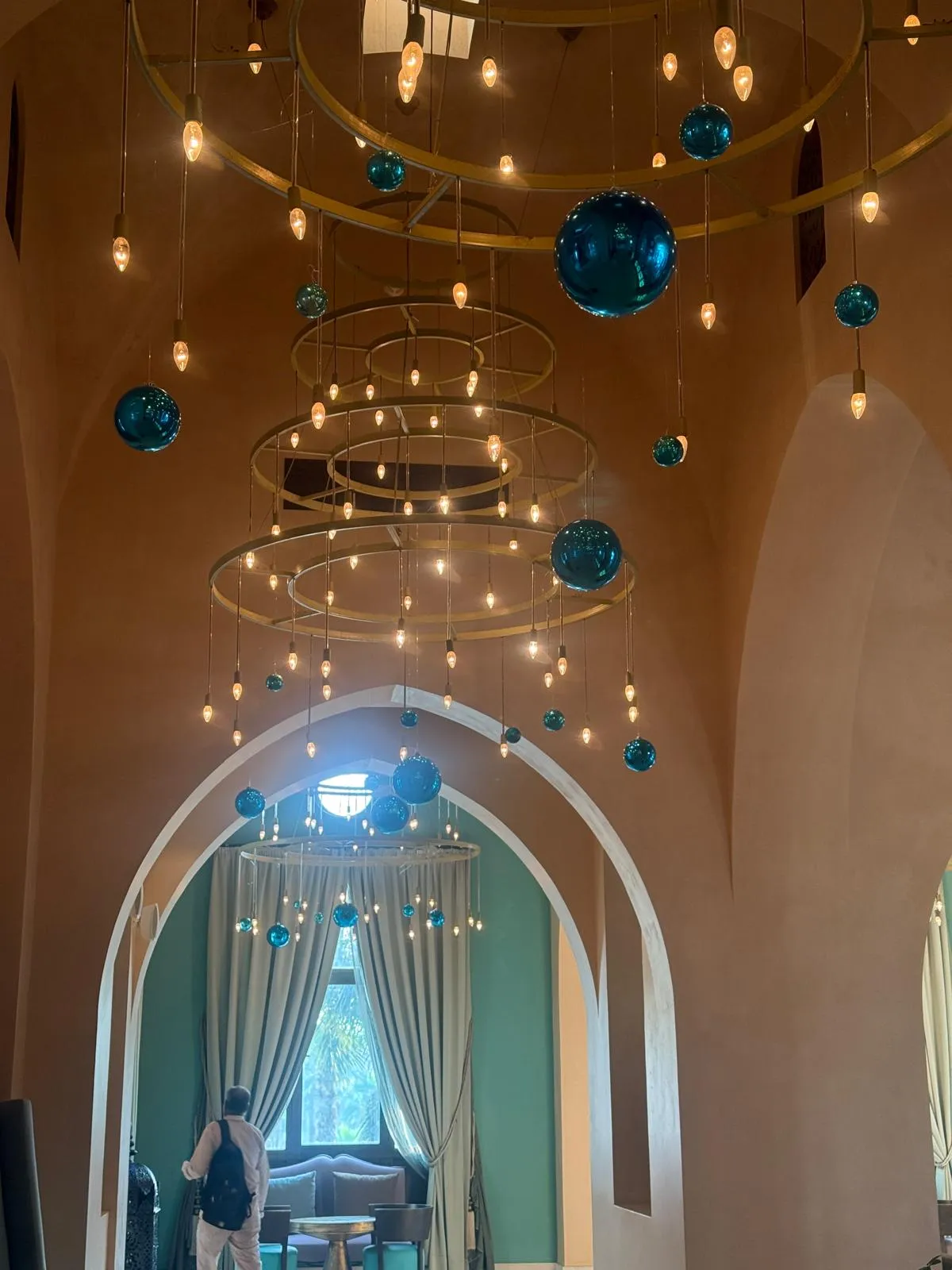 WhatsApp Image 2026-02-03 at 20.22.45 (20)