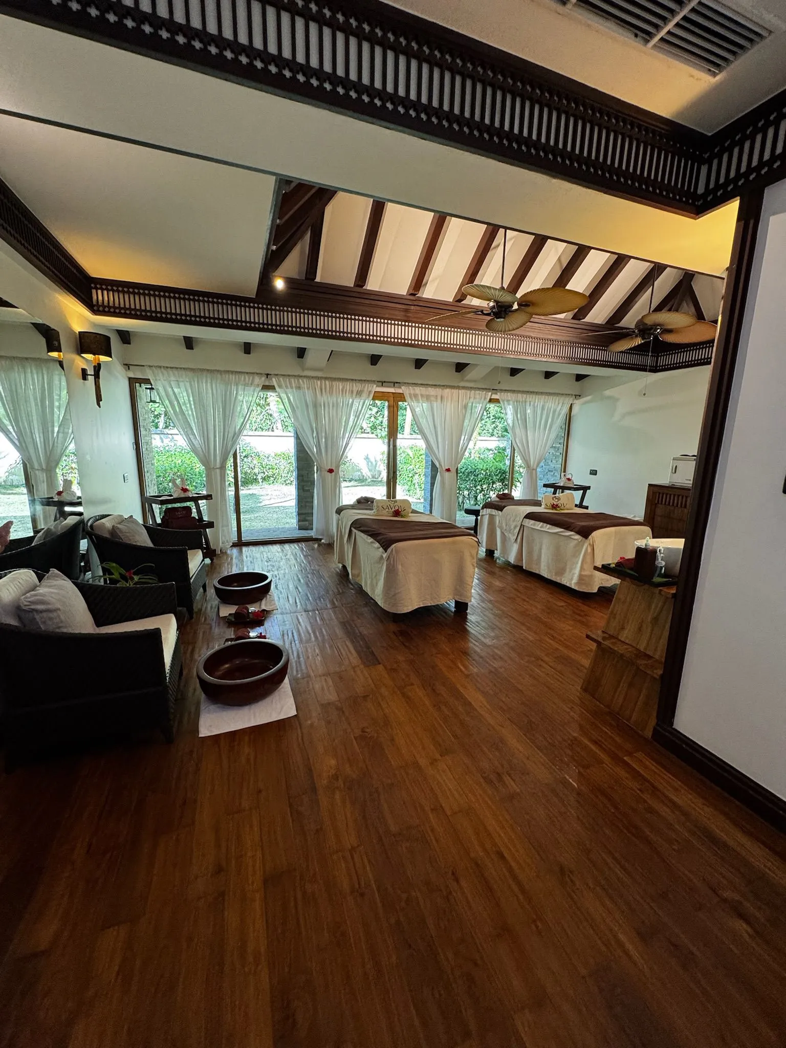 WhatsApp Image 2026-02-28 at 15.23.14 (1)