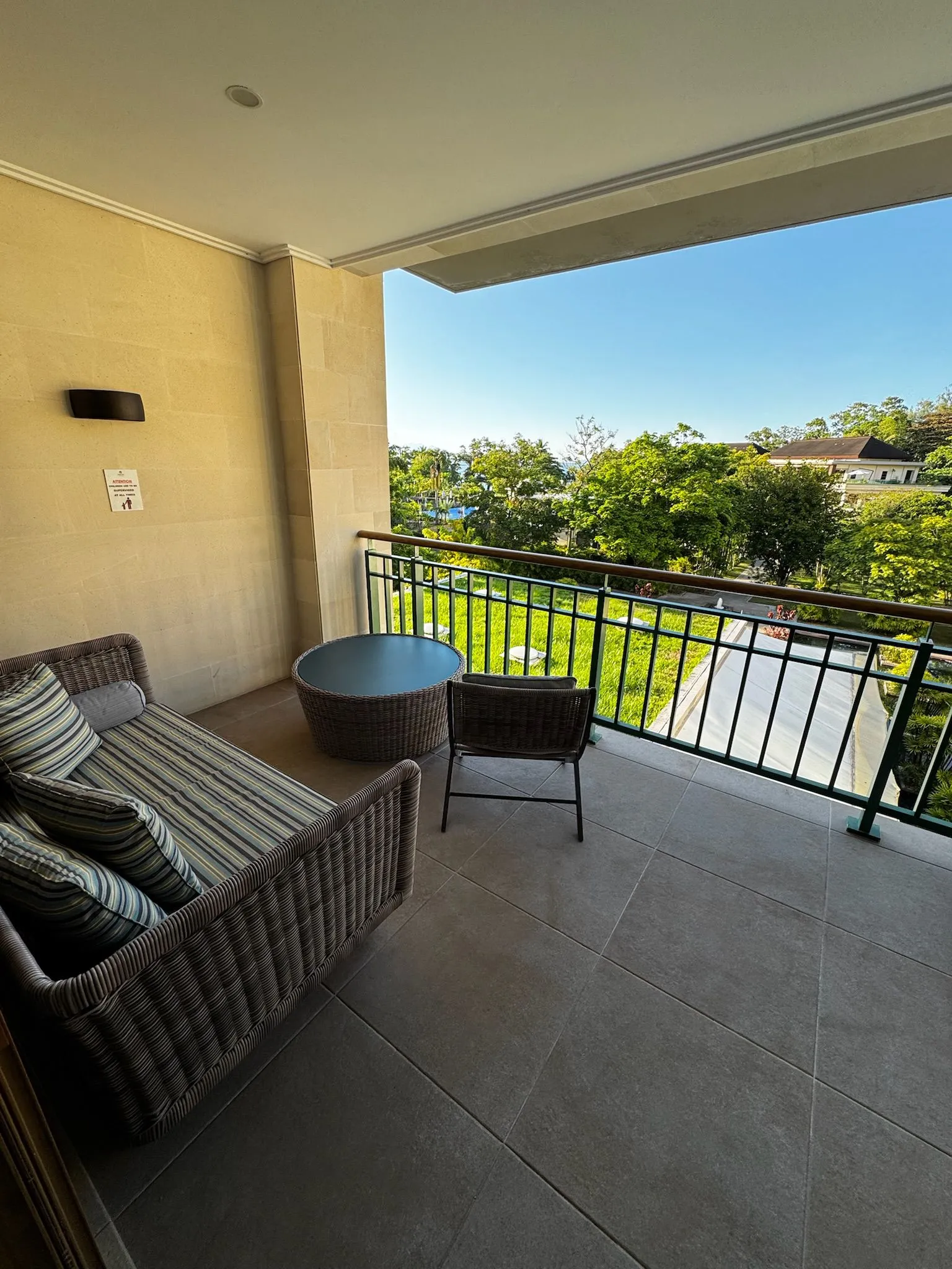 WhatsApp Image 2026-02-28 at 15.23.15