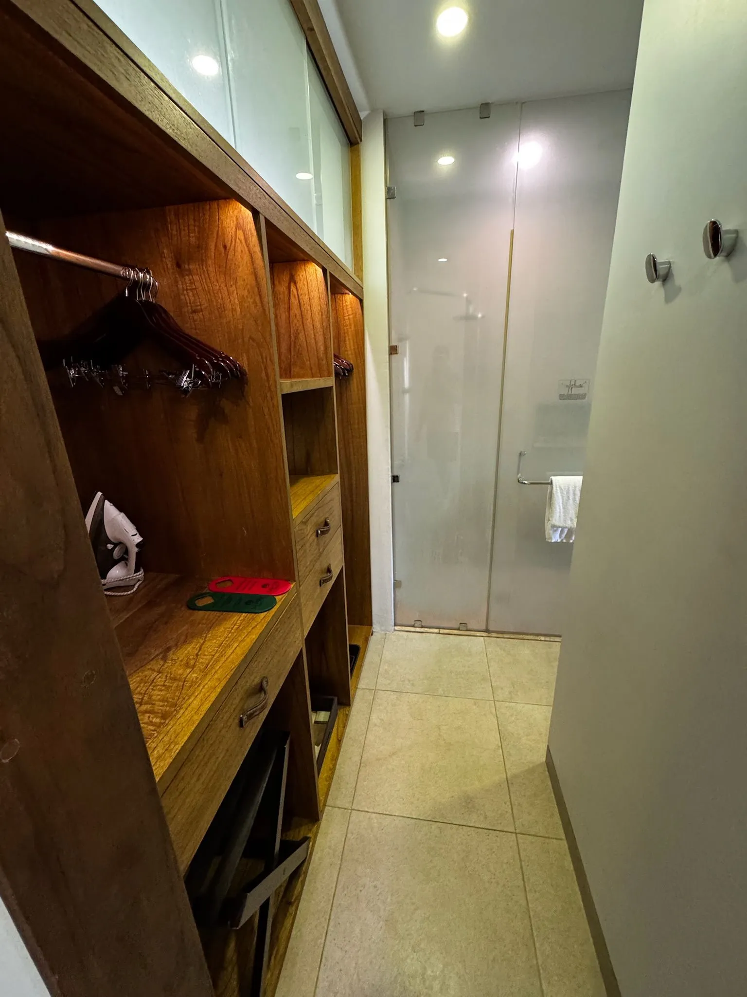 WhatsApp Image 2026-02-28 at 15.23.16 (2)