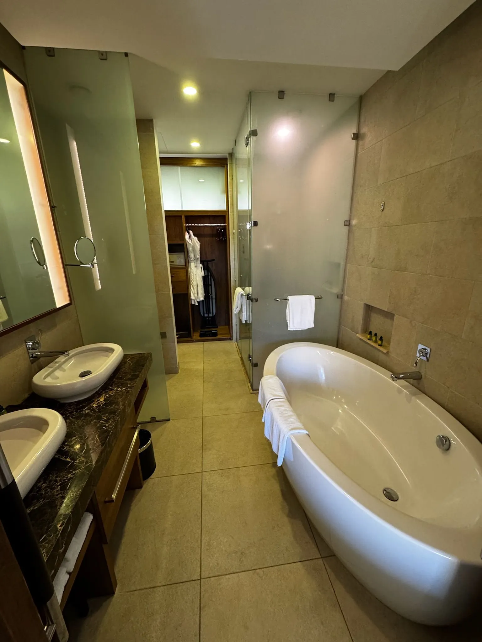 WhatsApp Image 2026-02-28 at 15.23.16 (3)