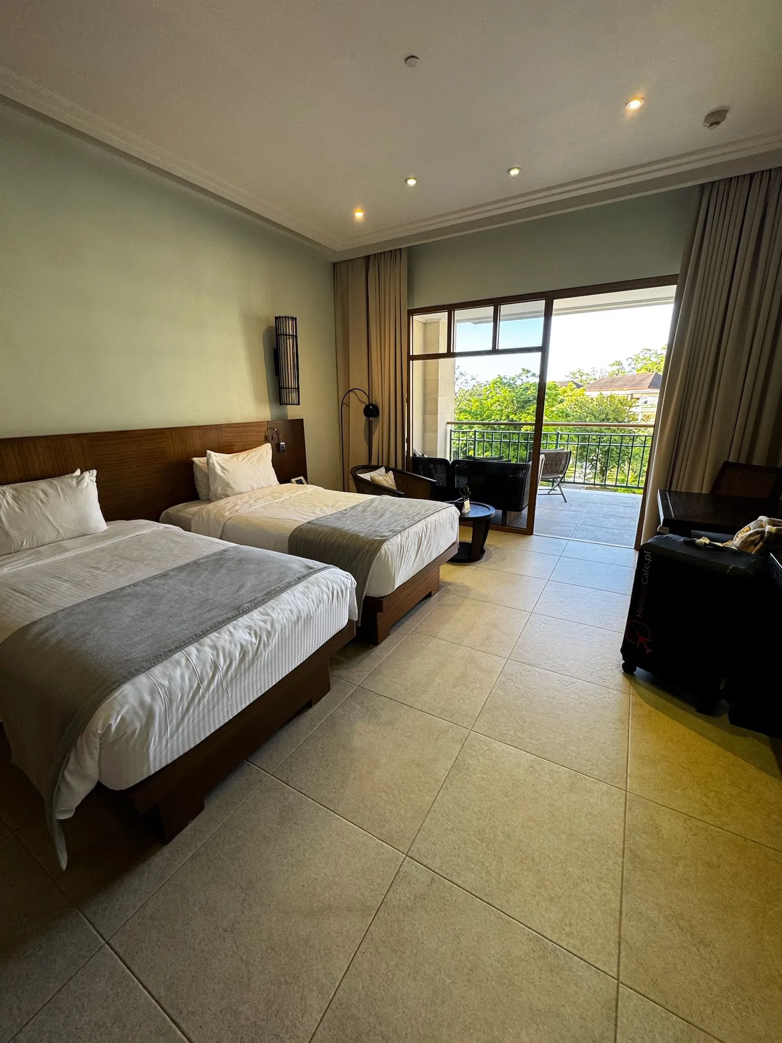 WhatsApp Image 2026-02-28 at 15.23.16 (4)