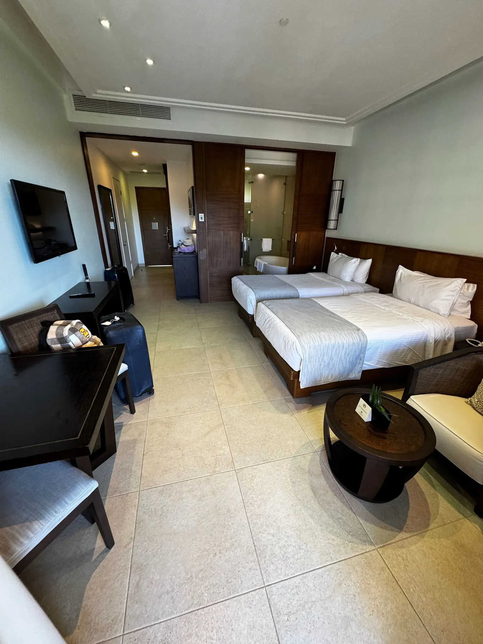 WhatsApp Image 2026-02-28 at 15.23.16