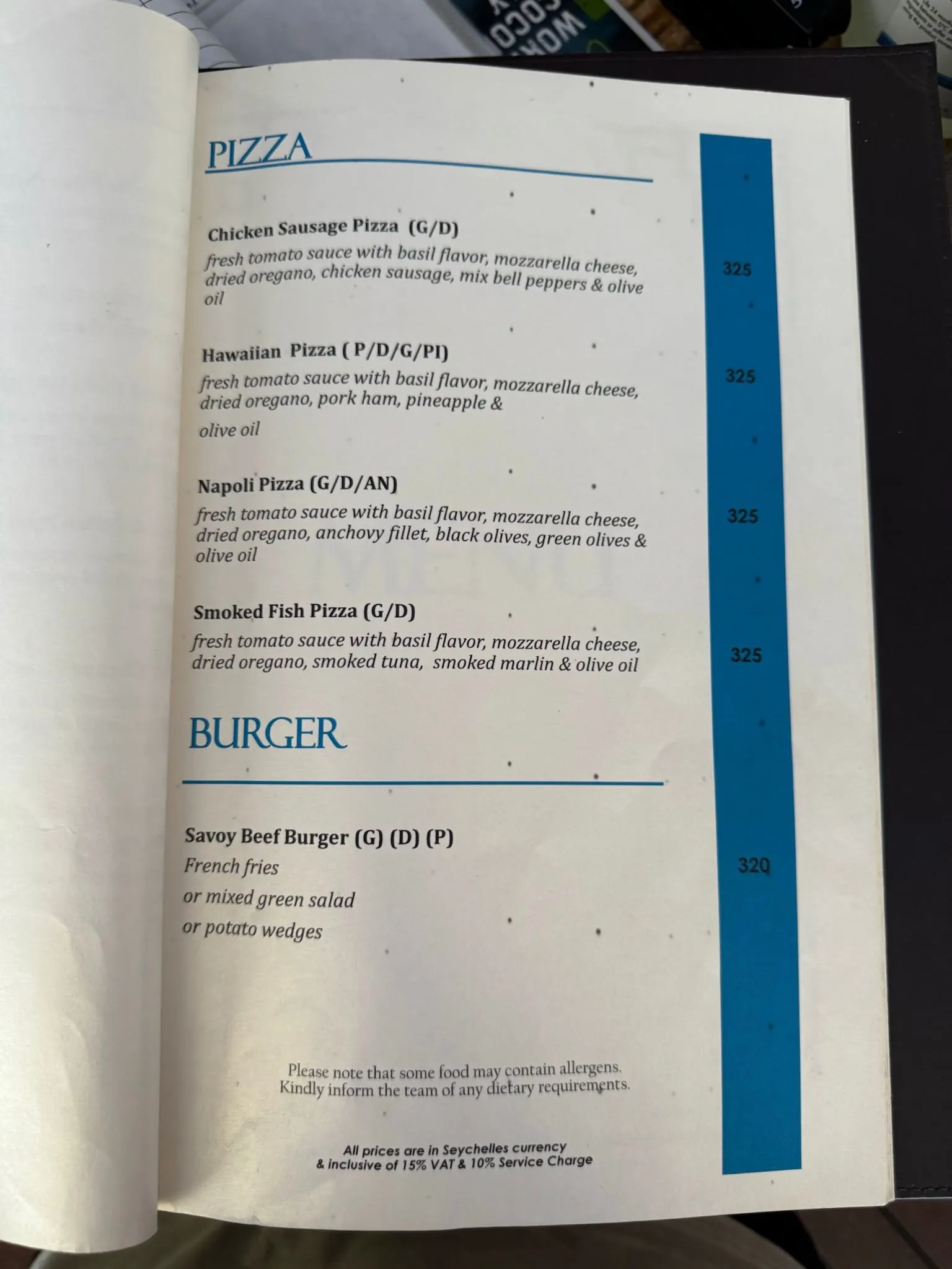 WhatsApp Image 2026-02-28 at 15.38.41