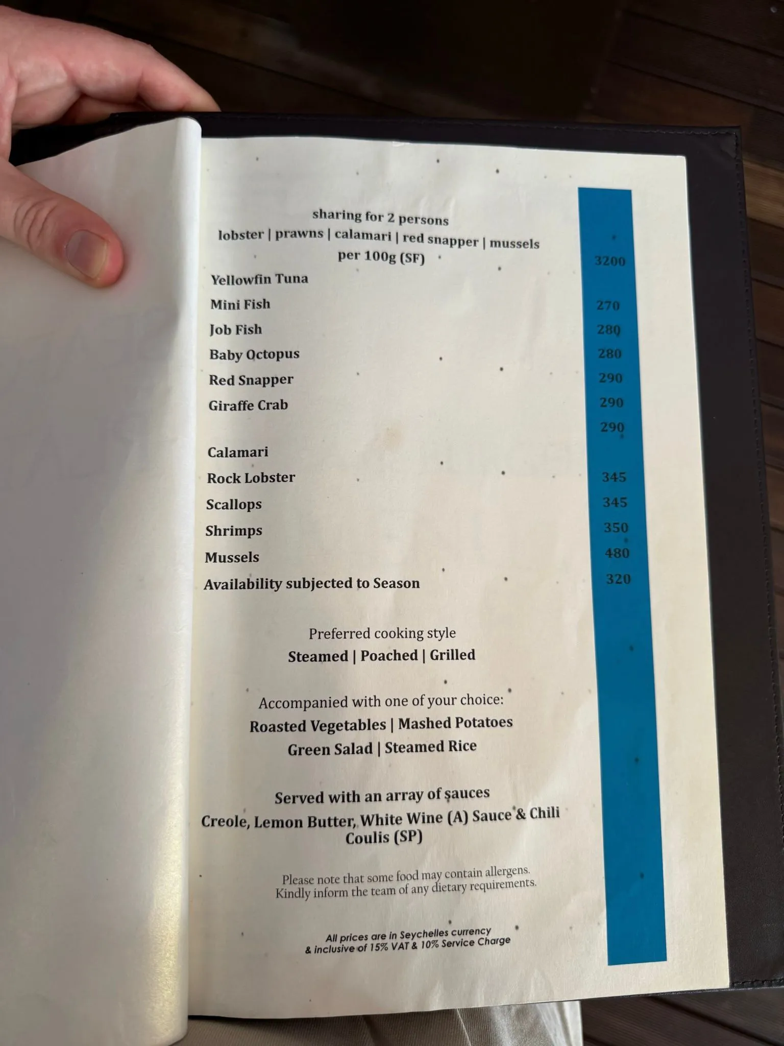 WhatsApp Image 2026-02-28 at 15.38.42 (1)