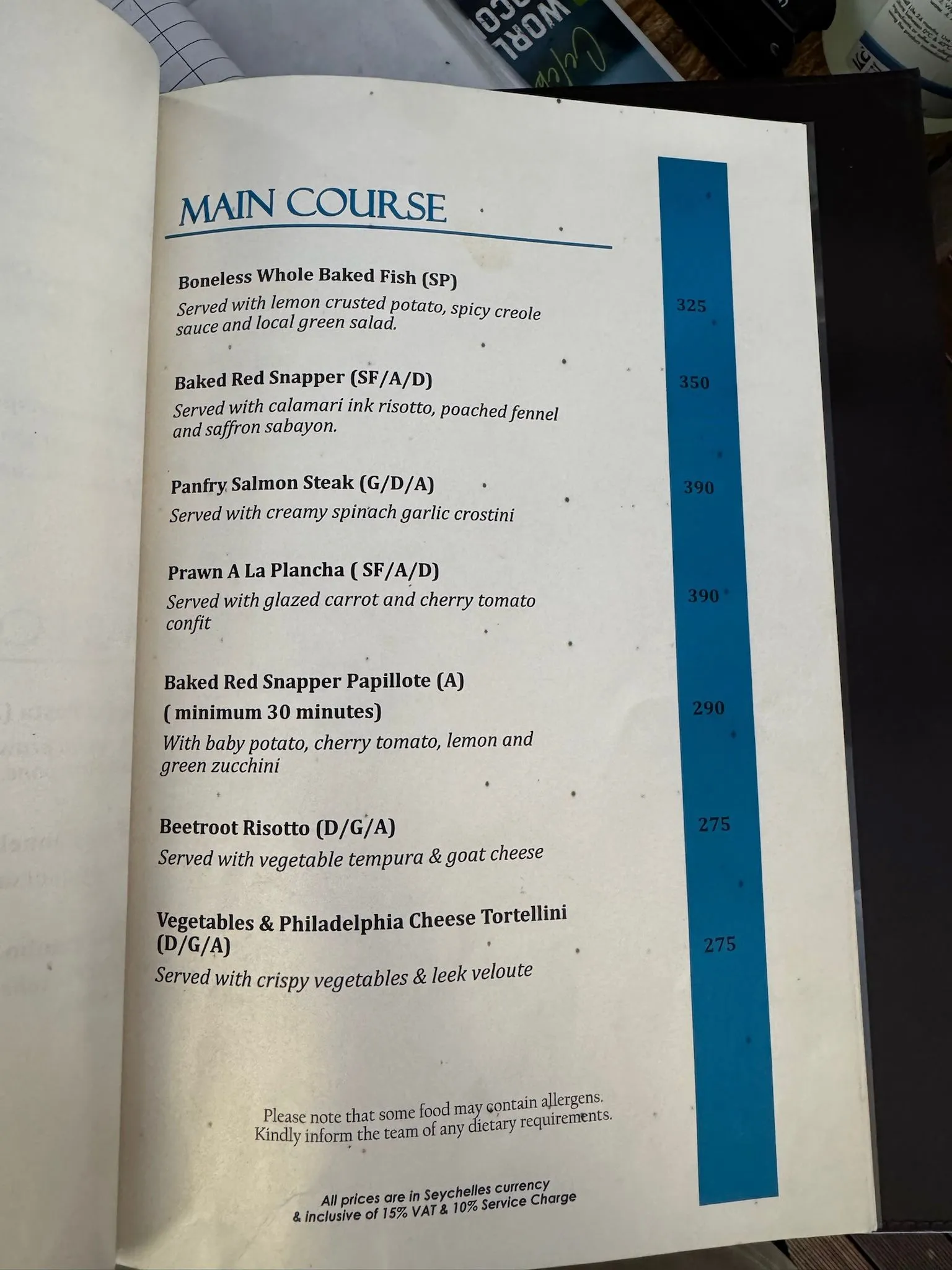 WhatsApp Image 2026-02-28 at 15.38.42 (4)