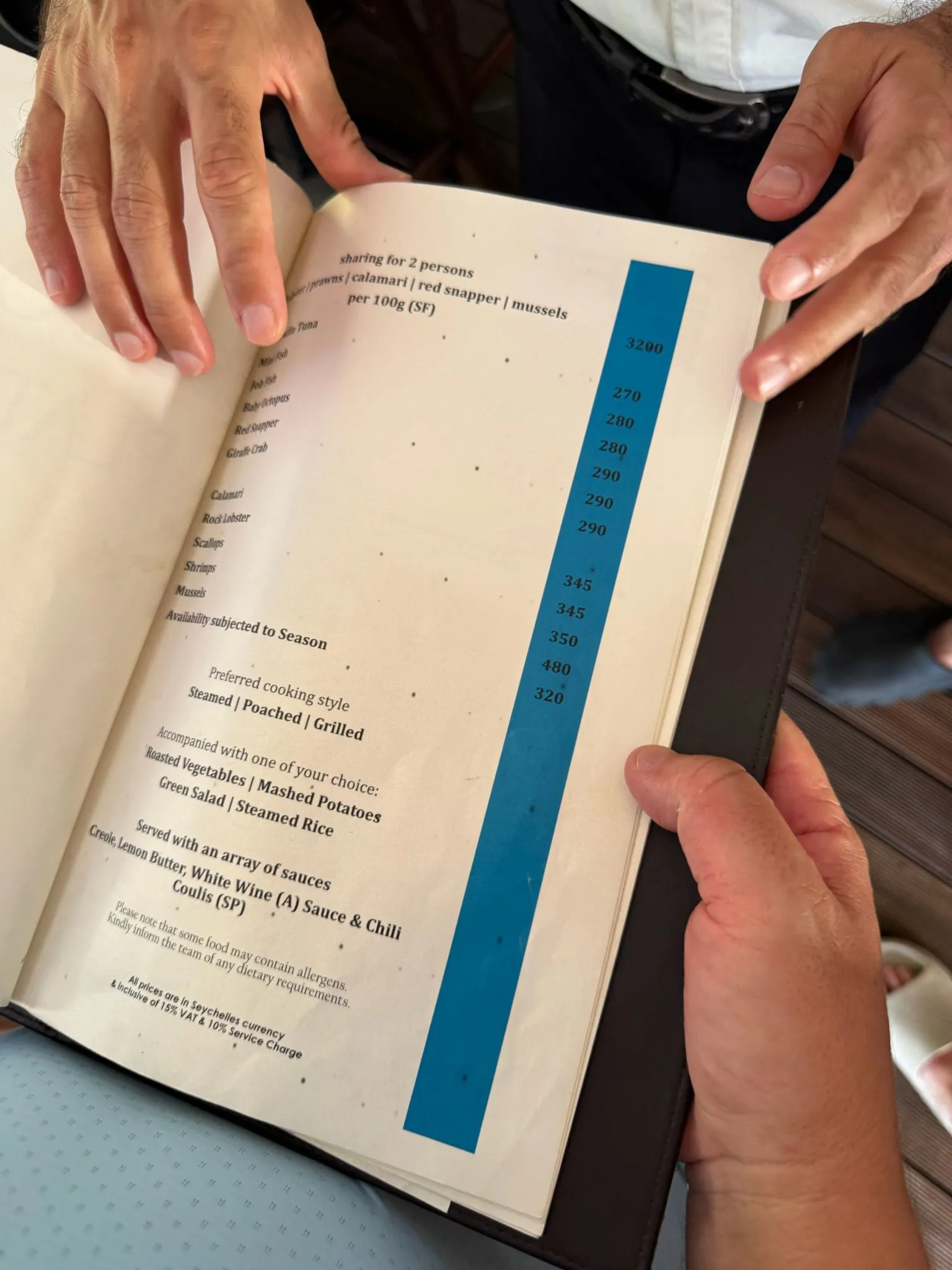 WhatsApp Image 2026-02-28 at 15.38.42 (5)