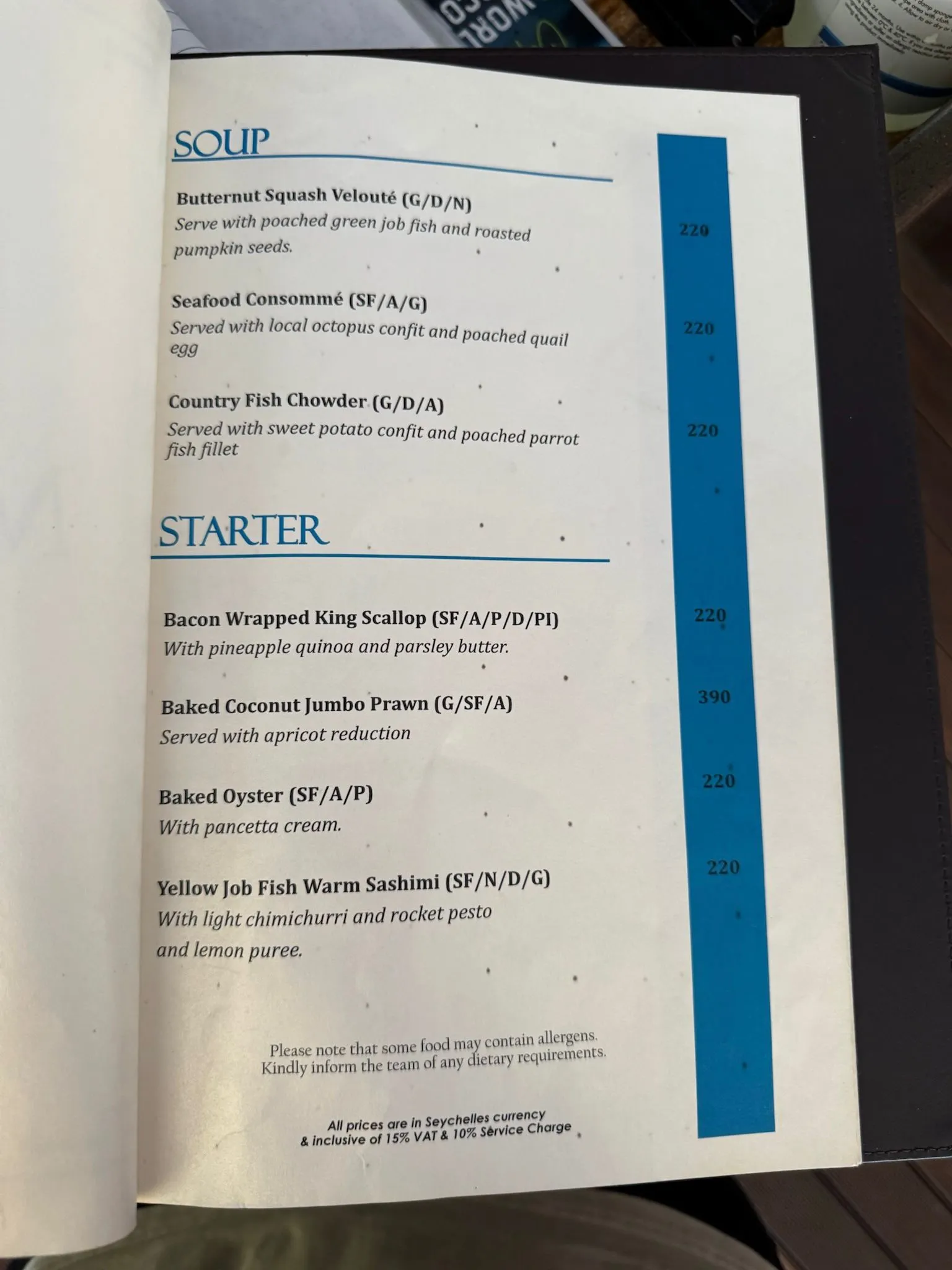 WhatsApp Image 2026-02-28 at 15.38.43 (3)