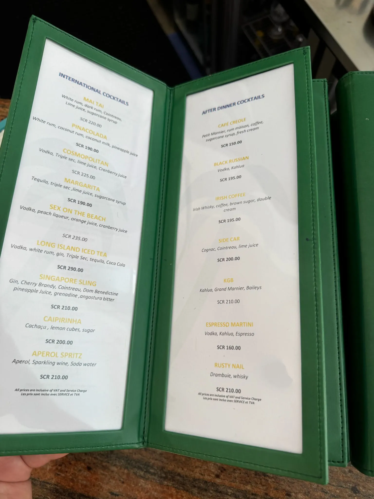 WhatsApp Image 2026-02-28 at 15.57.57 (1)