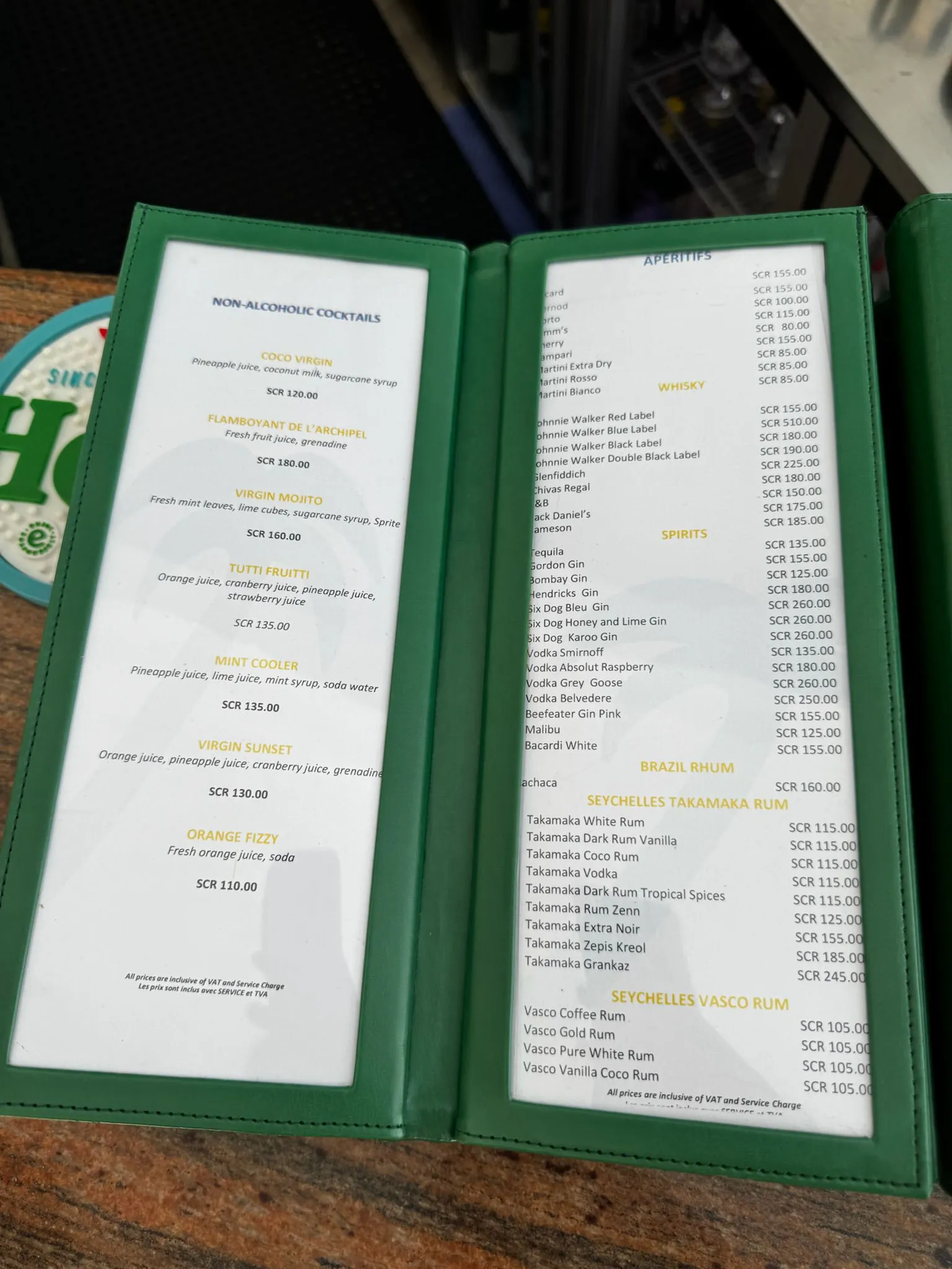 WhatsApp Image 2026-02-28 at 15.57.57 (2)