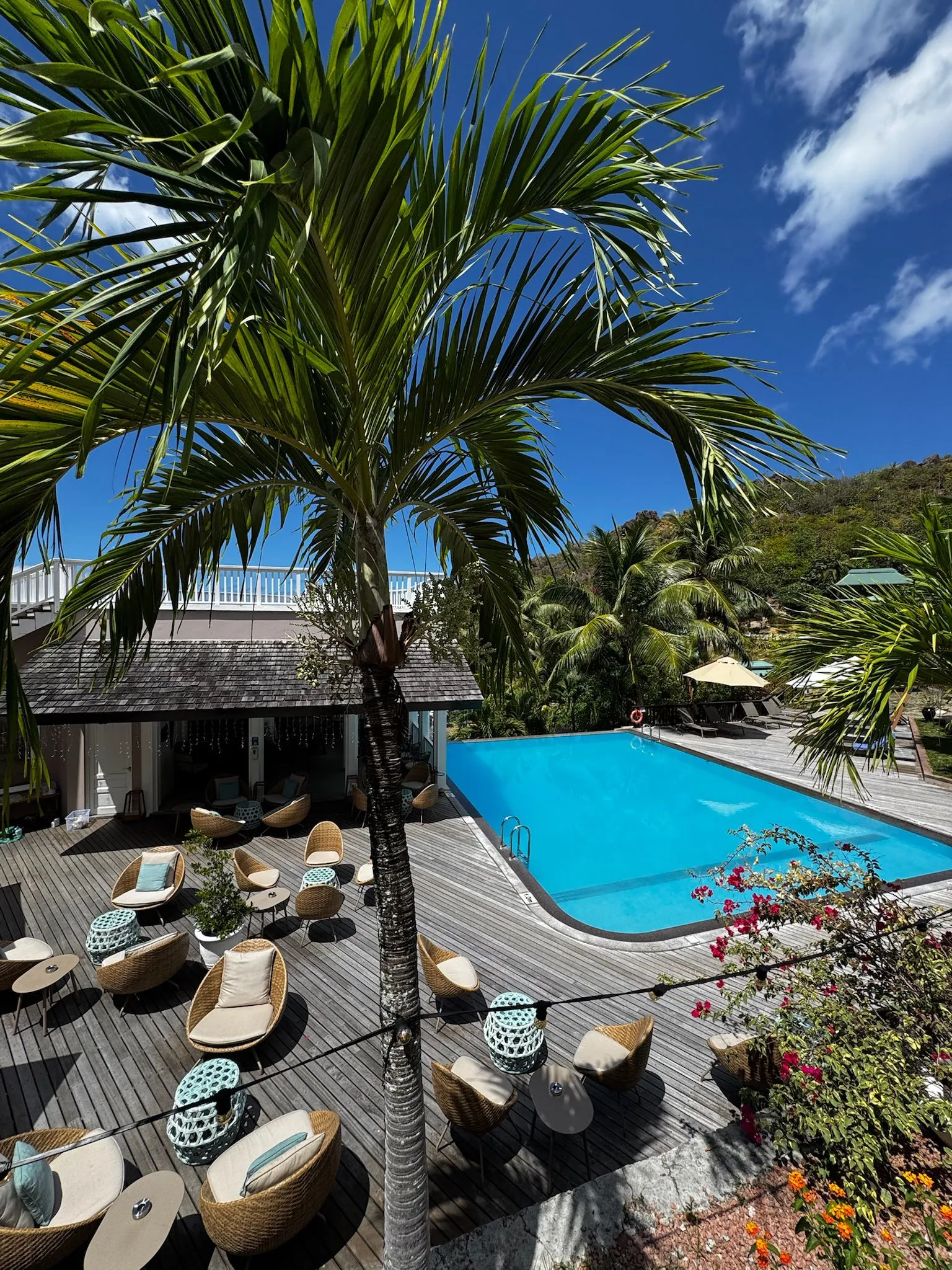 WhatsApp Image 2026-02-28 at 15.57.57 (3)