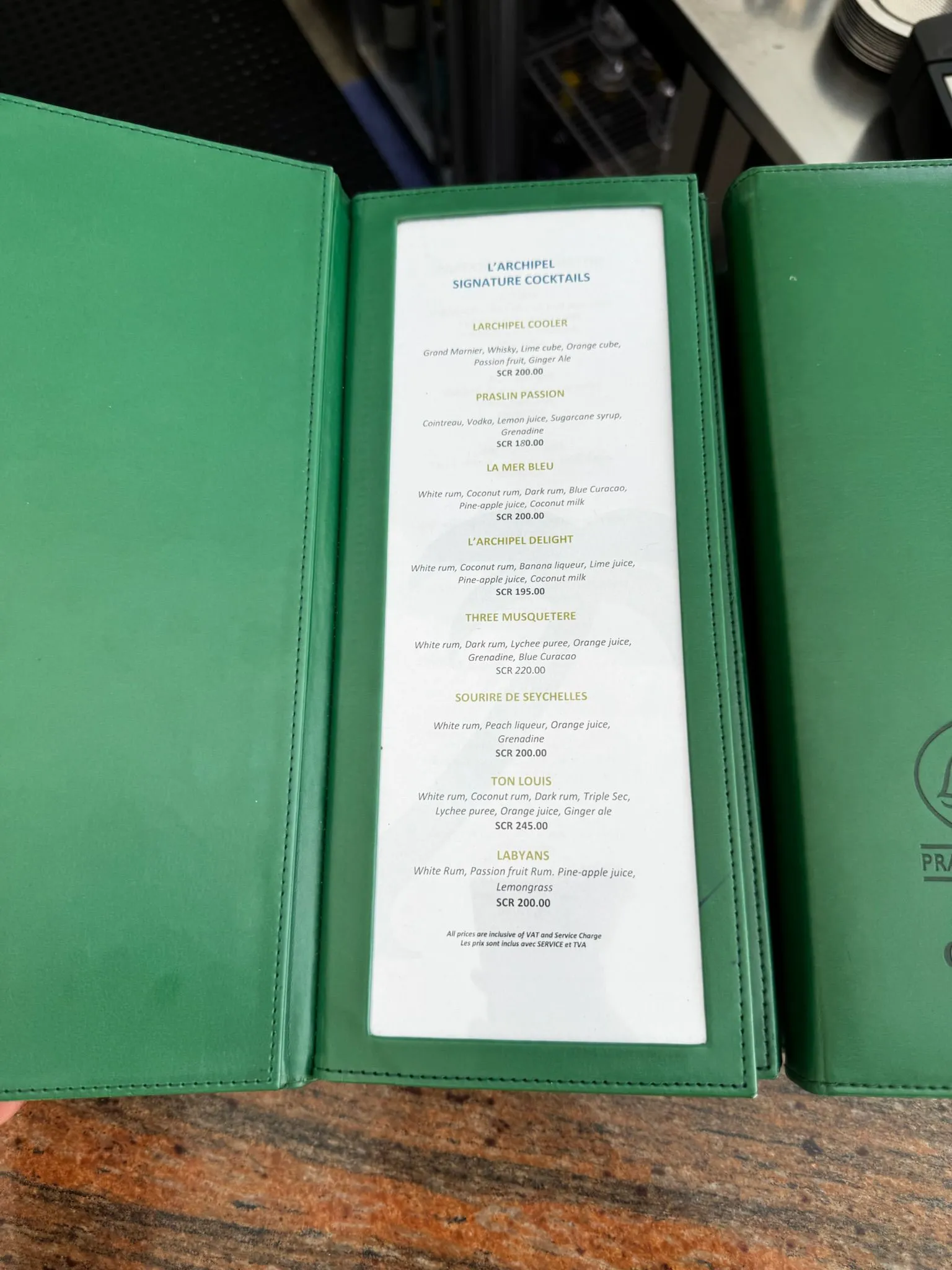 WhatsApp Image 2026-02-28 at 15.57.57