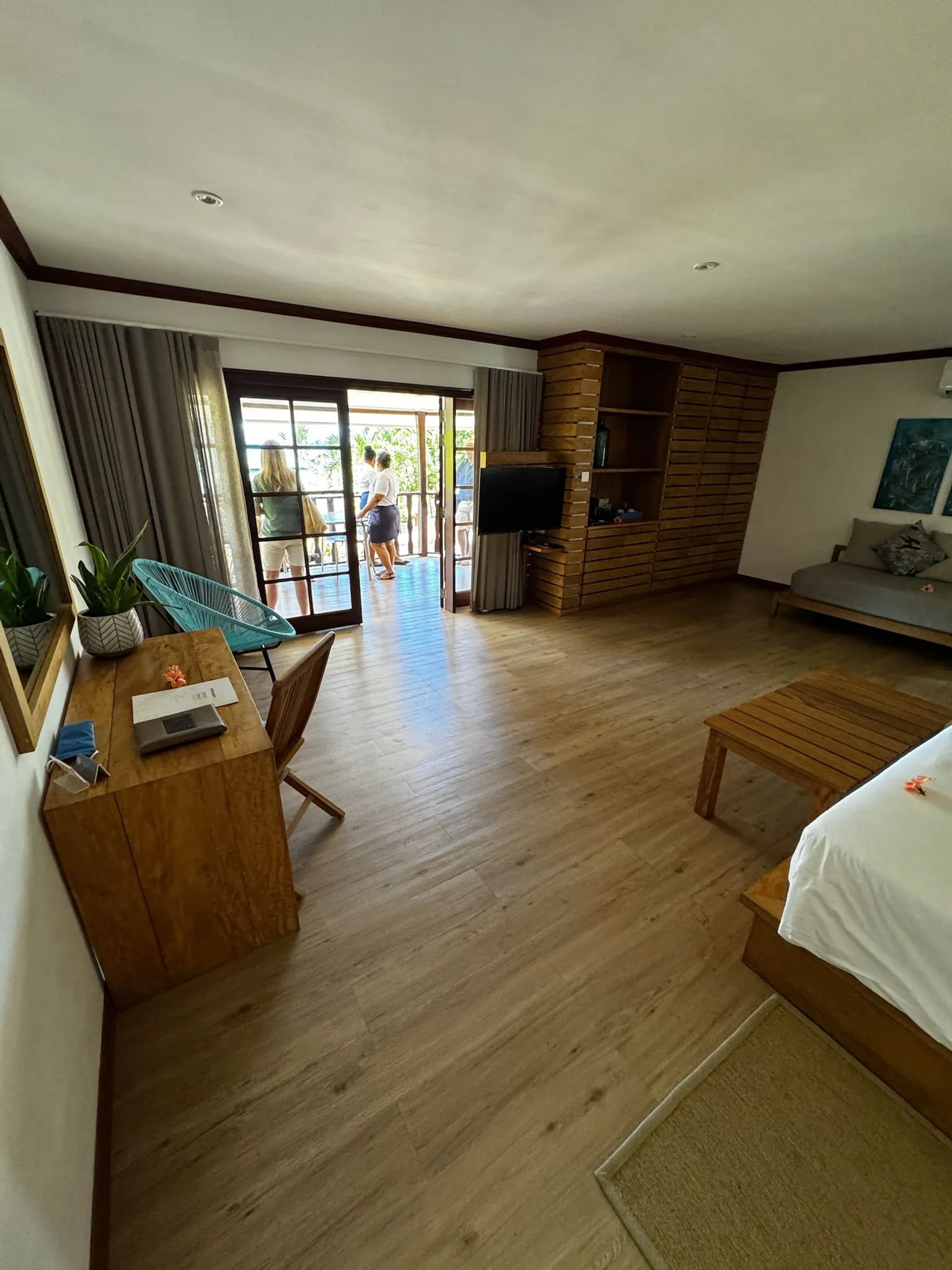 WhatsApp Image 2026-02-28 at 15.57.58 (1)