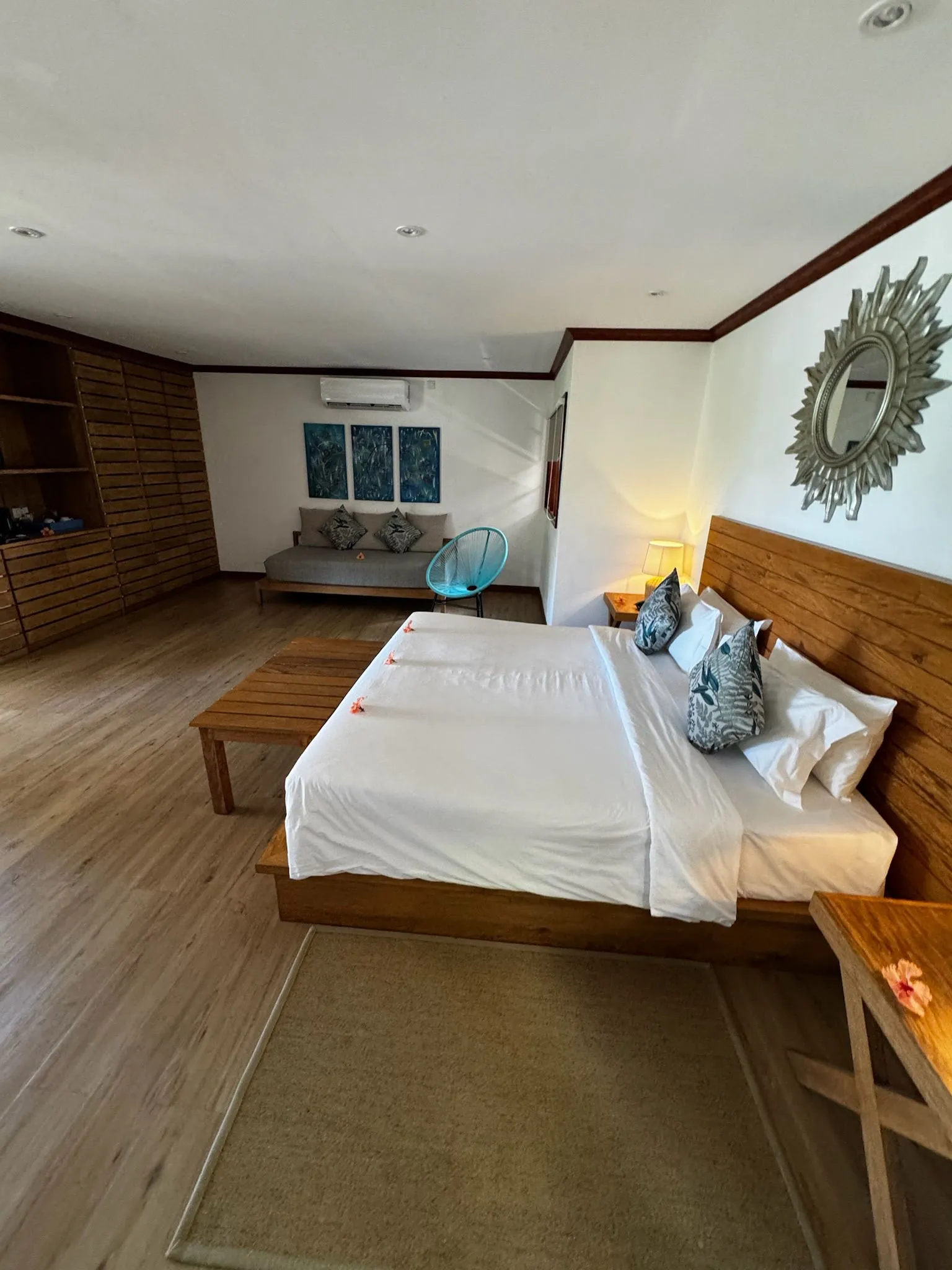 WhatsApp Image 2026-02-28 at 15.57.58 (2)