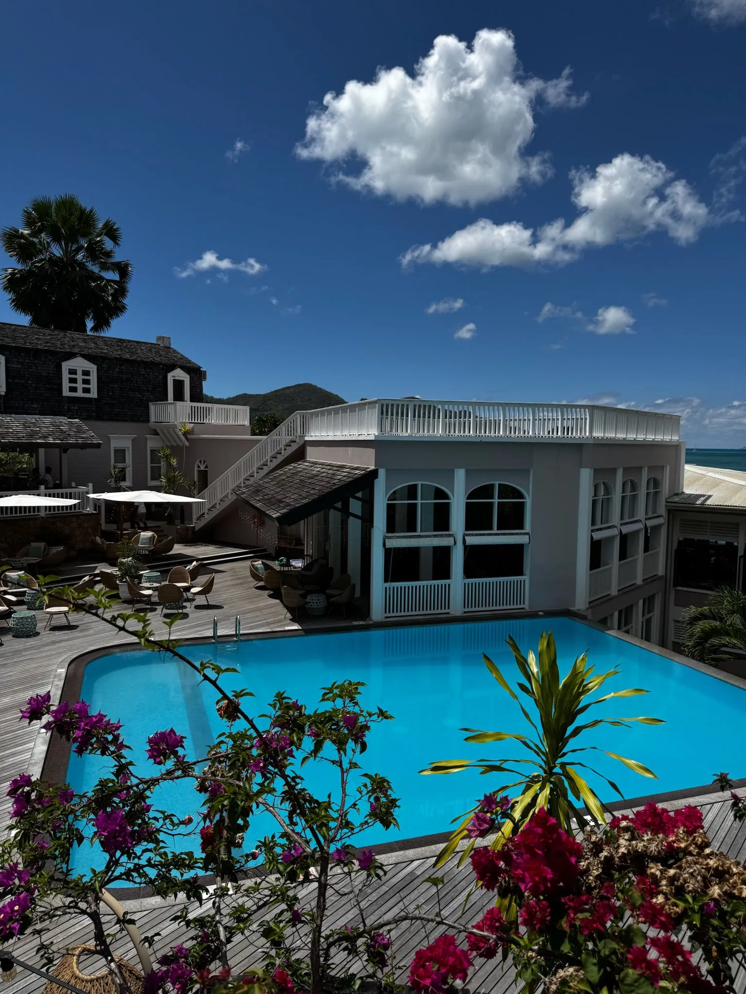 WhatsApp Image 2026-02-28 at 15.57.58 (3)