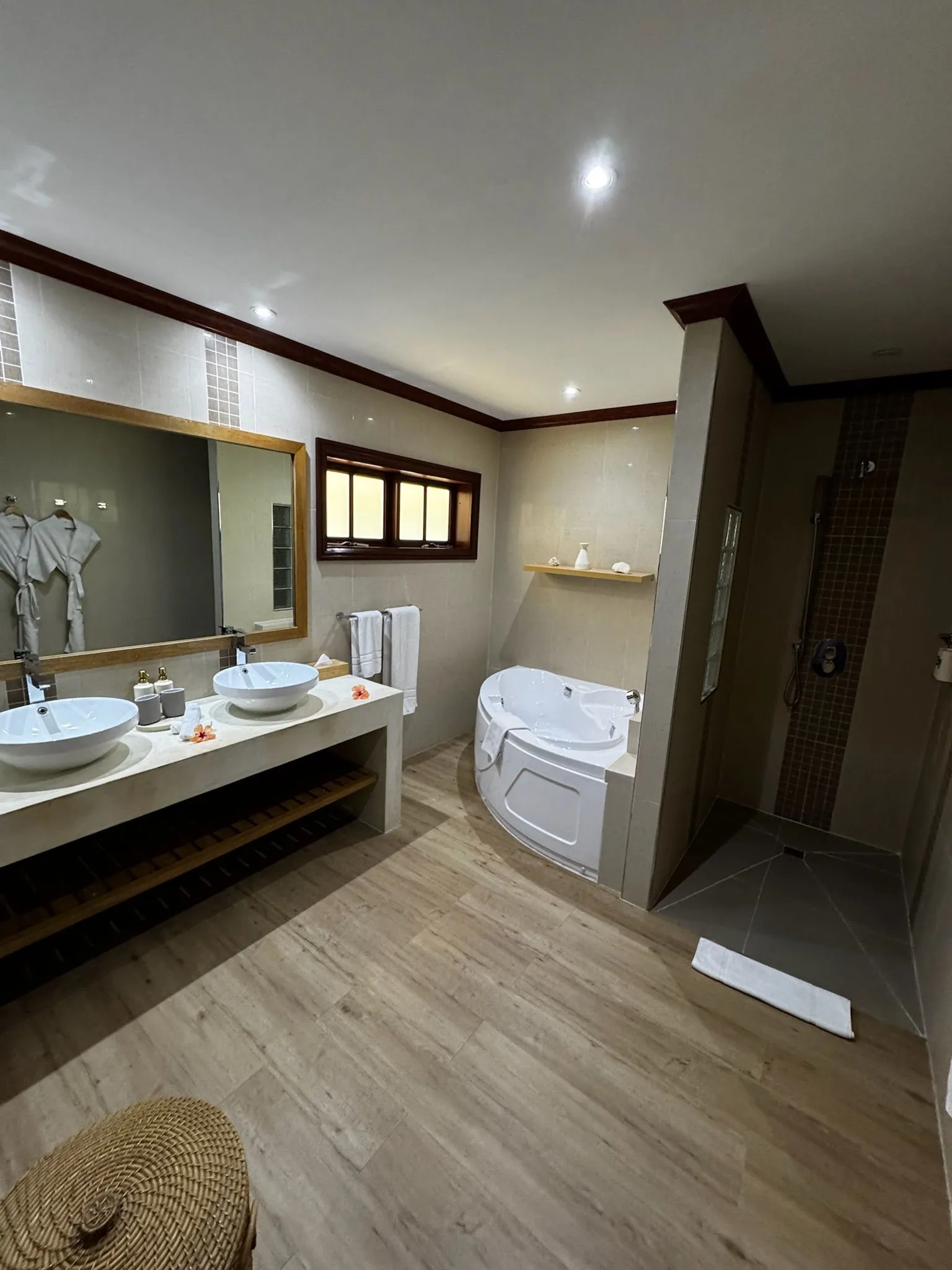 WhatsApp Image 2026-02-28 at 15.57.58 (4)