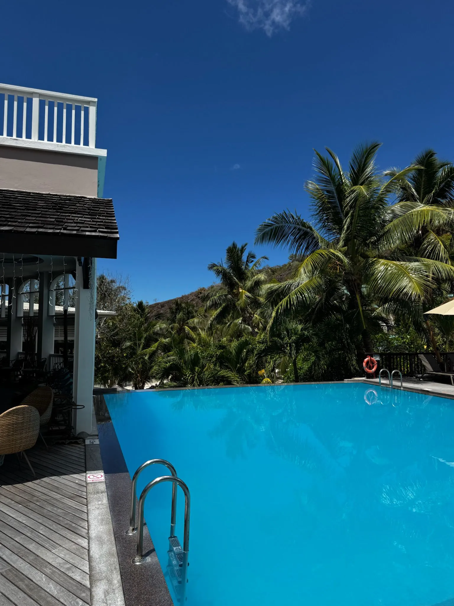 WhatsApp Image 2026-02-28 at 15.57.58 (6)