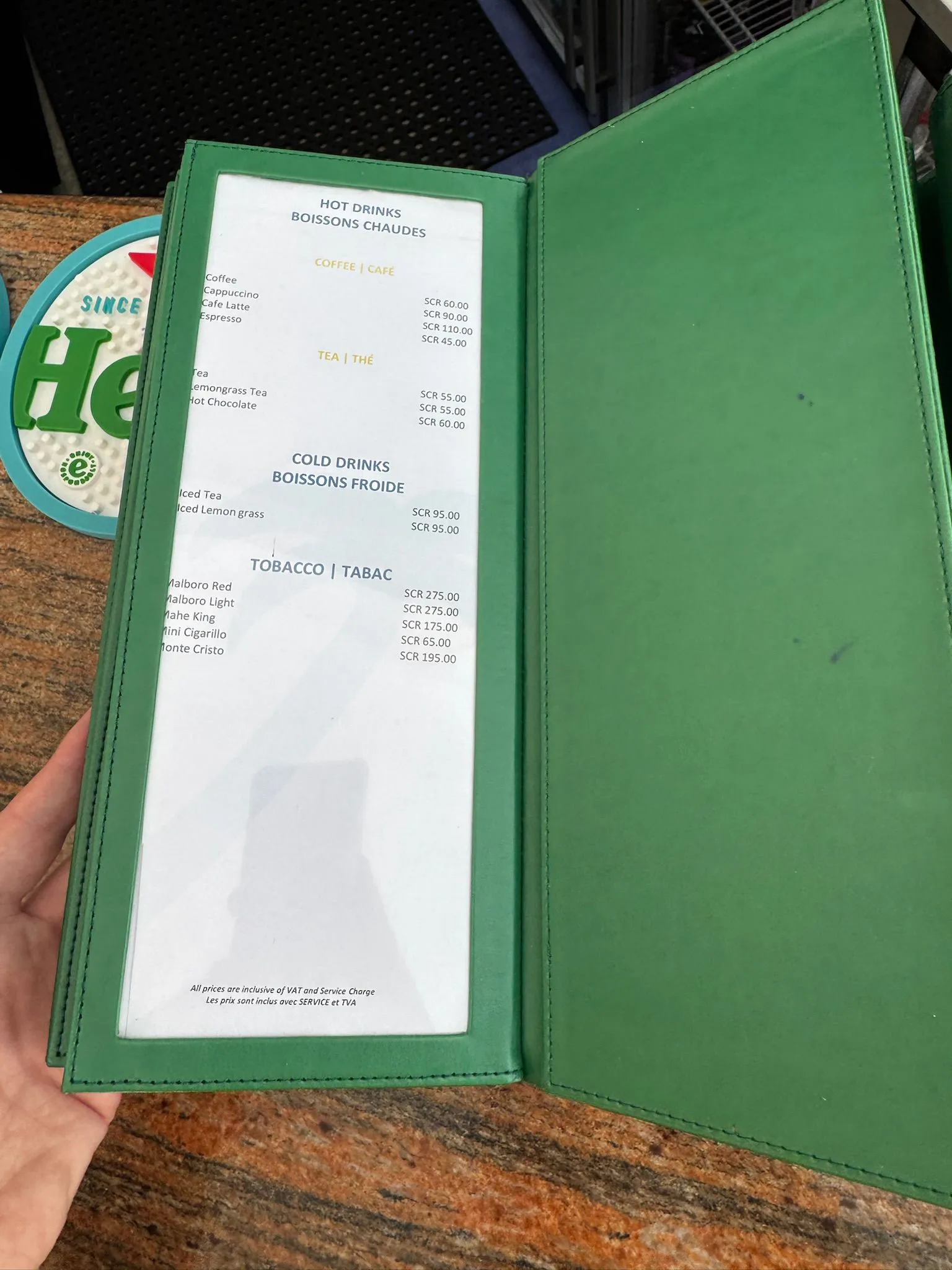 WhatsApp Image 2026-02-28 at 15.57.58 (7)