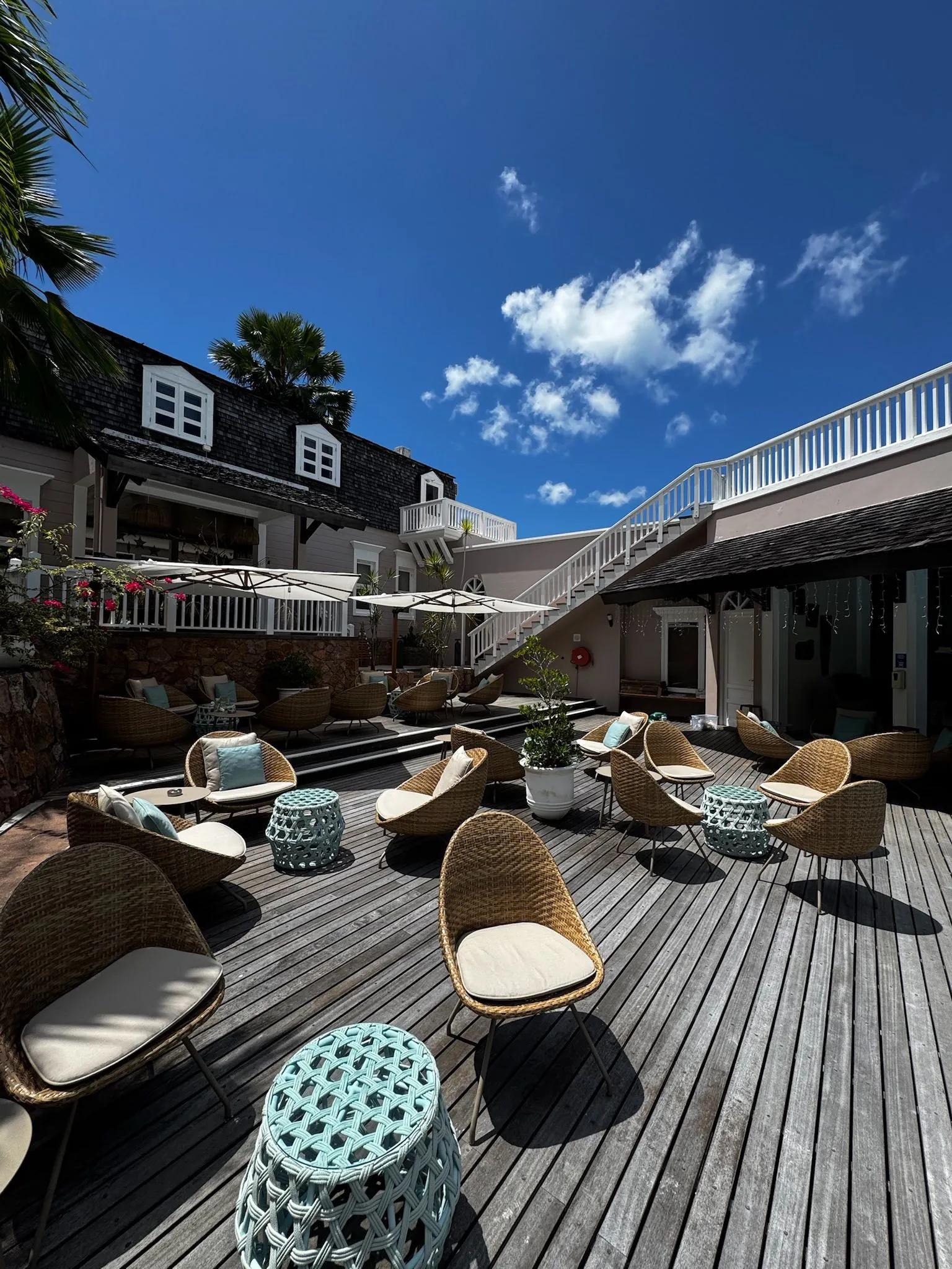 WhatsApp Image 2026-02-28 at 15.57.58