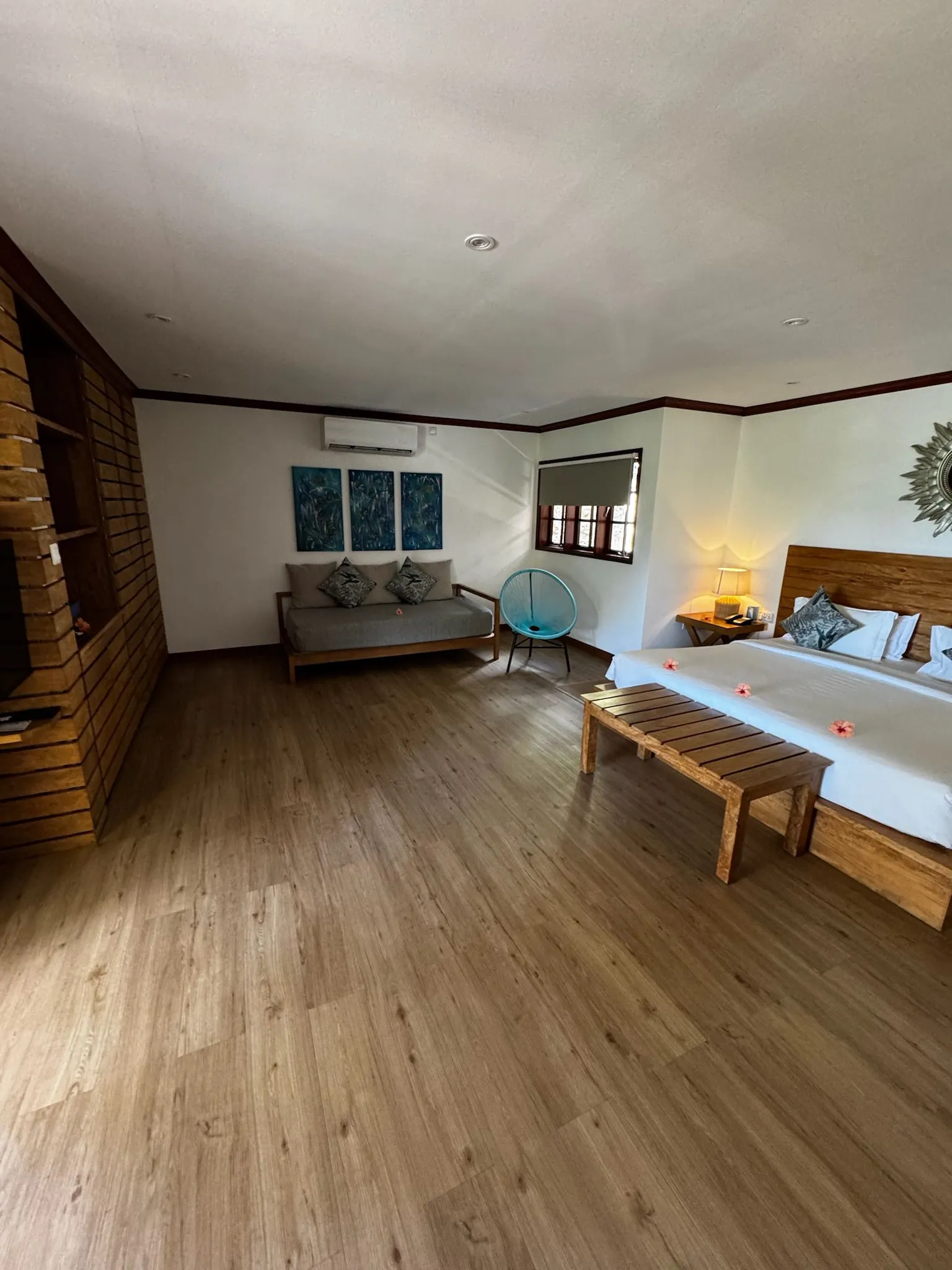 WhatsApp Image 2026-02-28 at 15.57.59 (2)