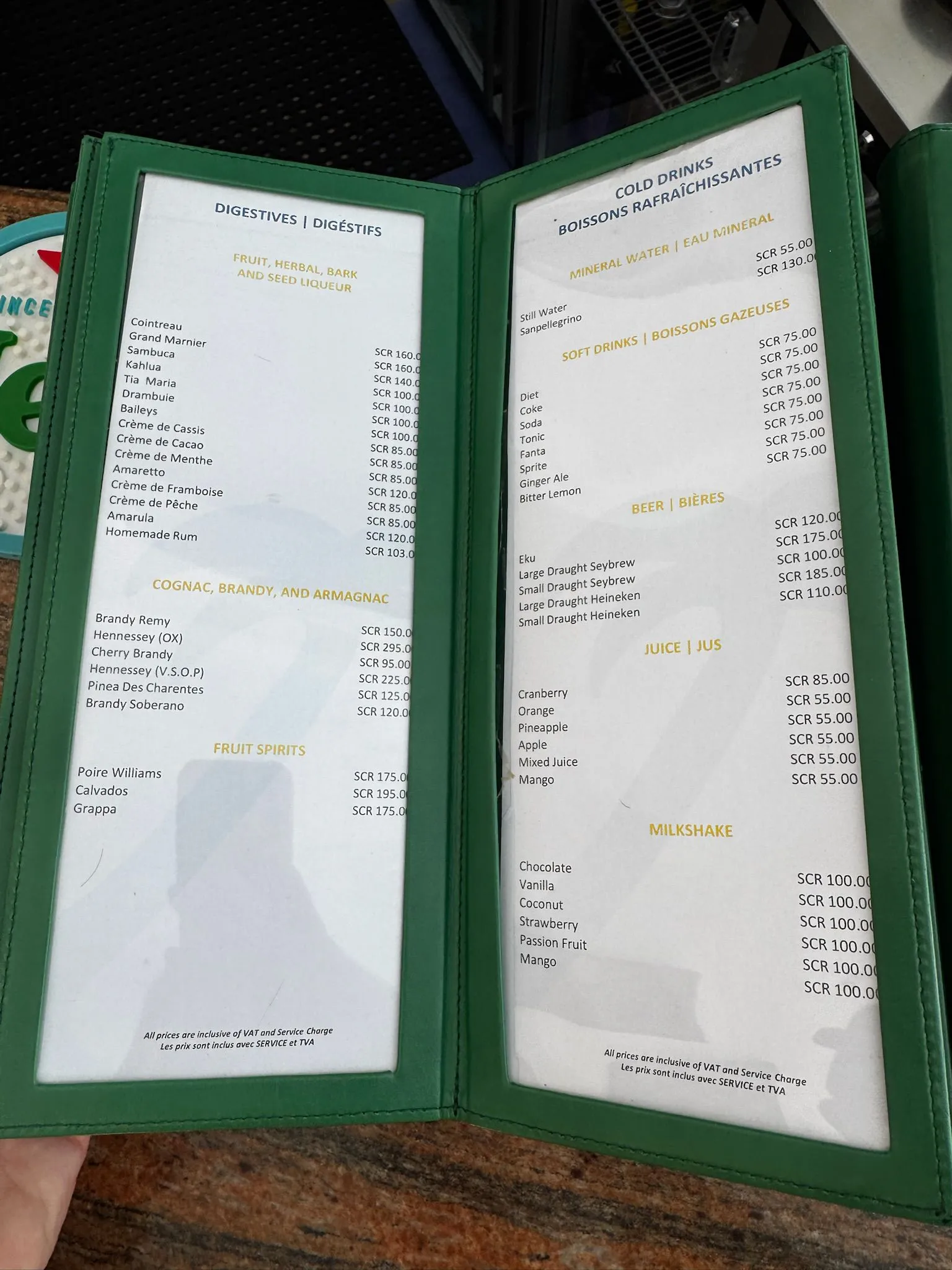 WhatsApp Image 2026-02-28 at 15.57.59