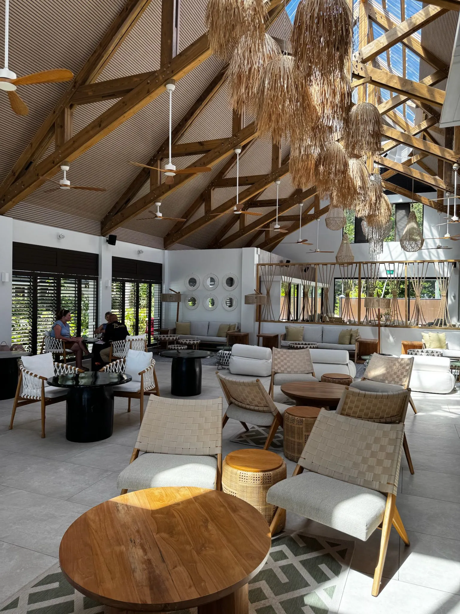 WhatsApp Image 2026-02-28 at 16.09.35 (1)